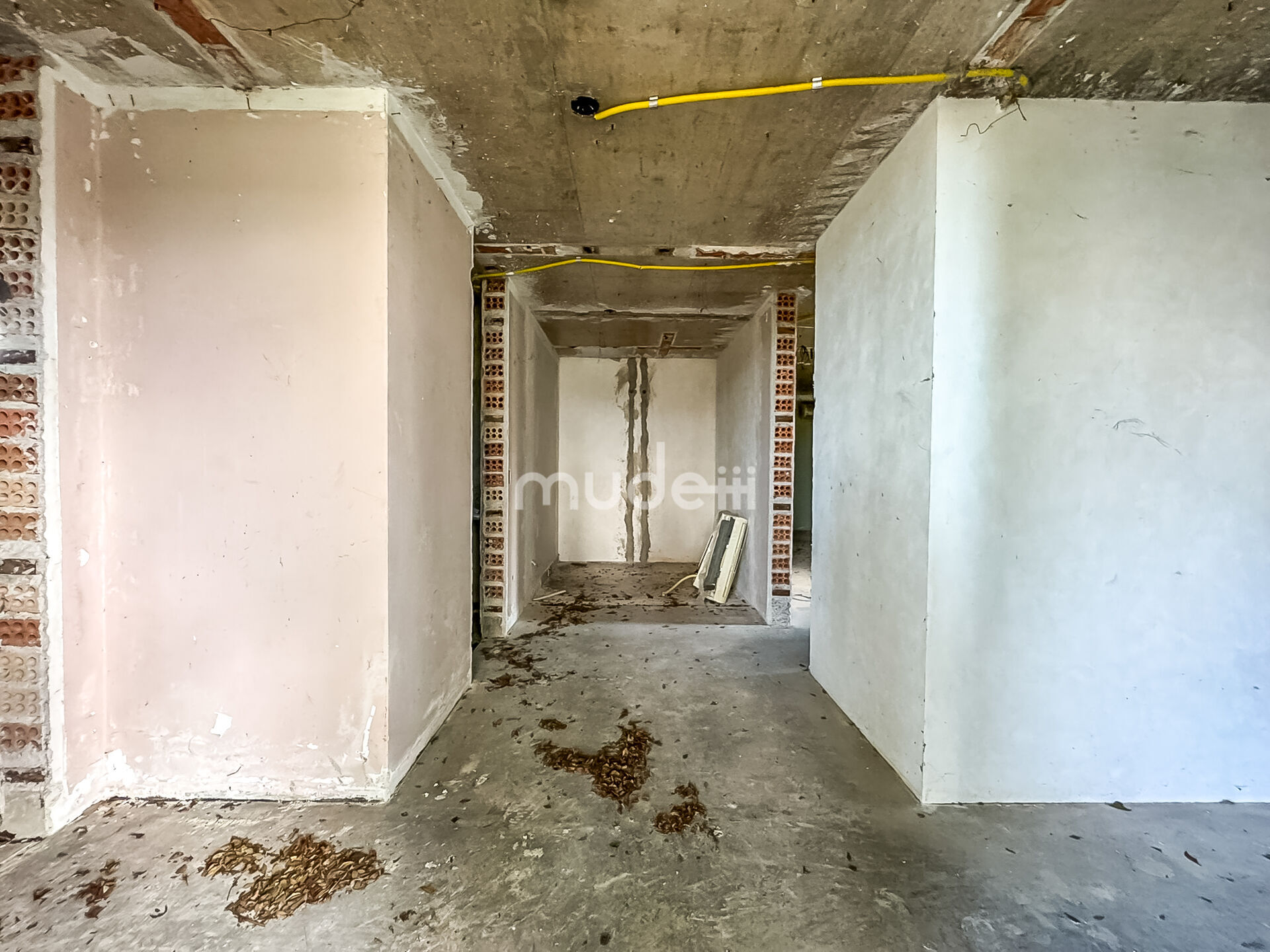 Casa 4 quartos à venda em Aristocrata, São José dos Pinhais - foto 37