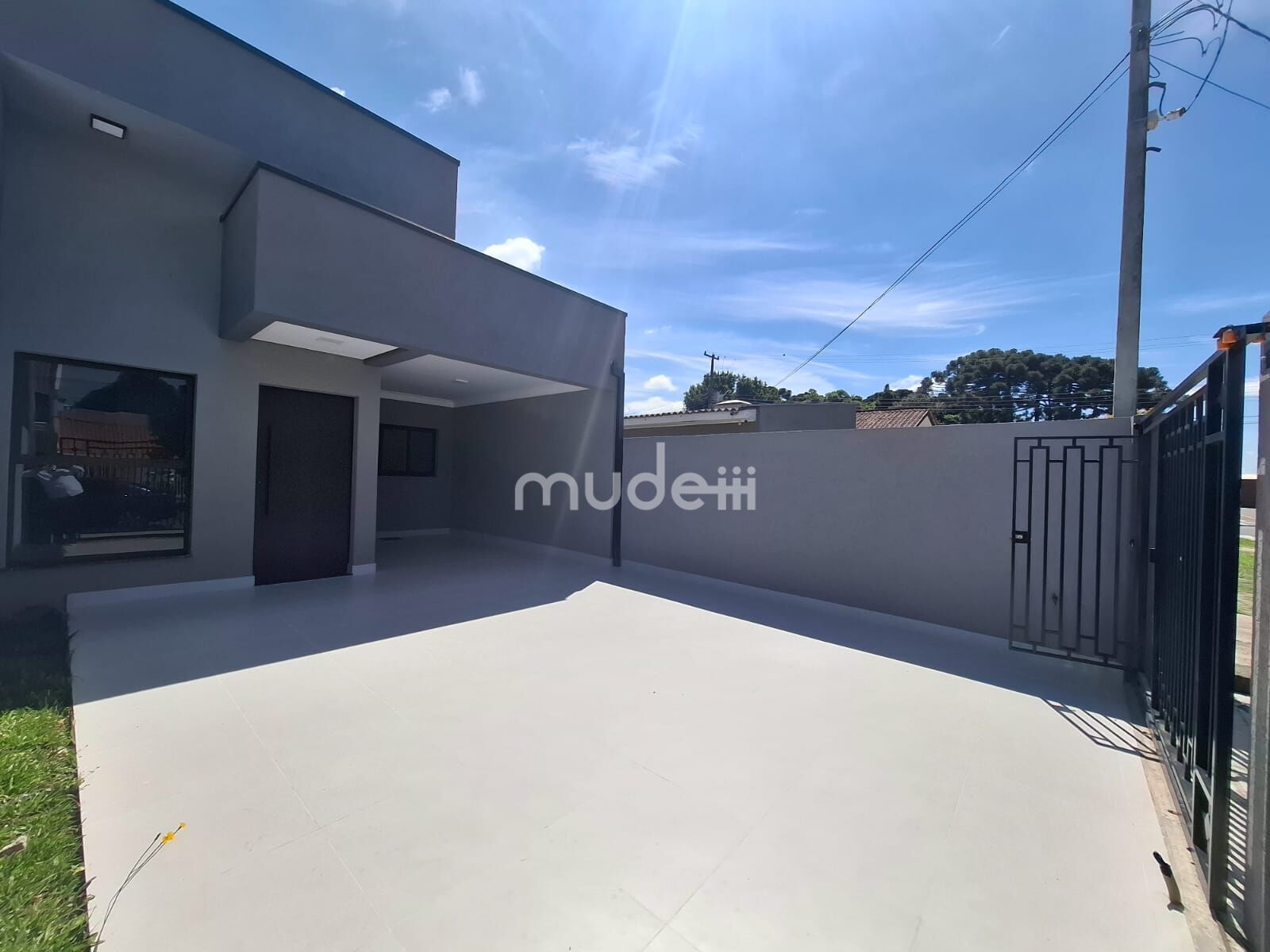 Casa 3 quartos à venda em Boneca do Iguaçu, São José dos Pinhais - foto 4