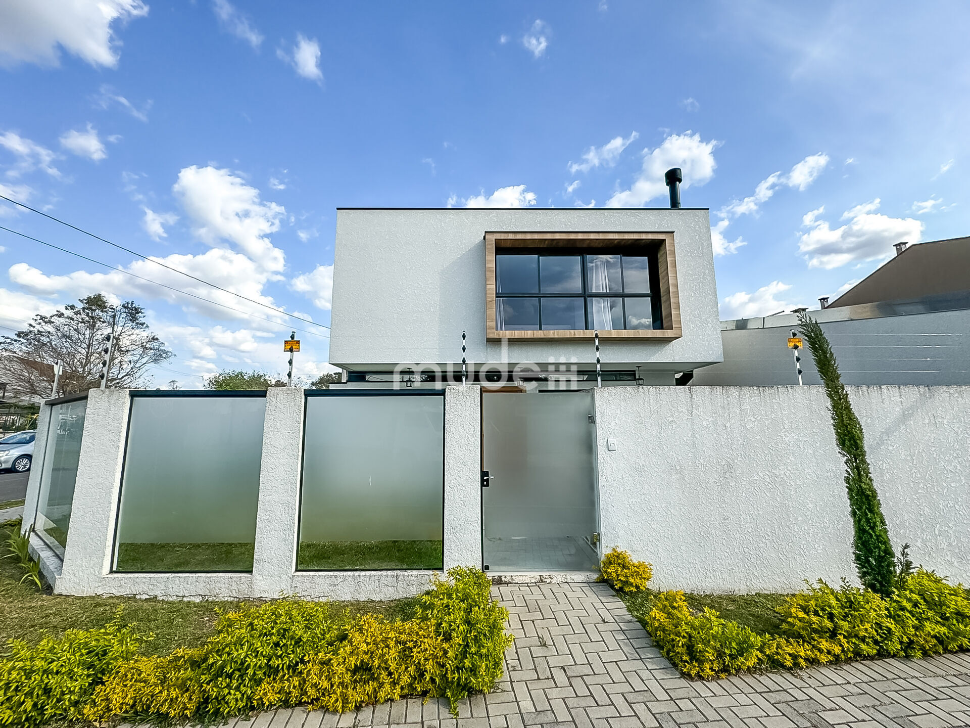 Casa 3 quartos à venda em Cruzeiro, São José dos Pinhais - foto 37