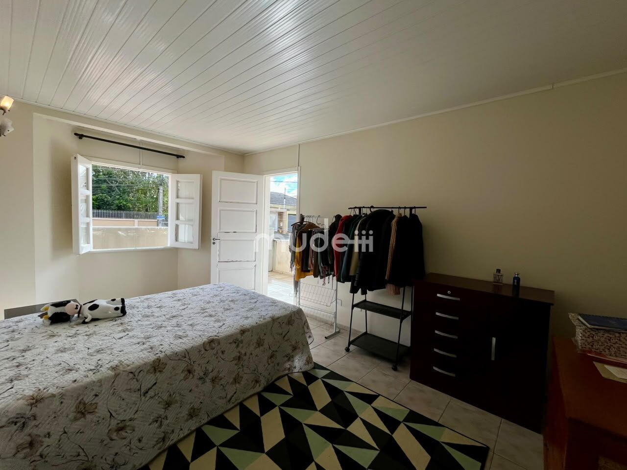 Casa 2 quartos à venda em Aristocrata, São José dos Pinhais - foto 37