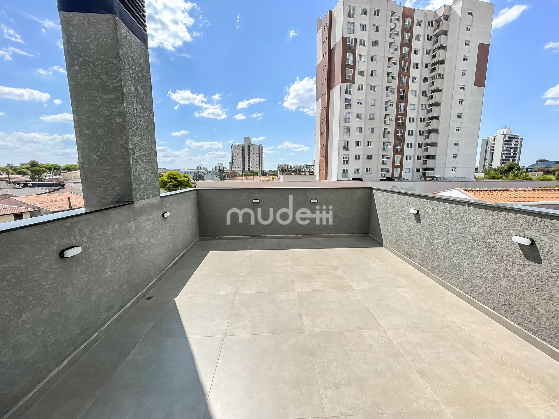 Casa 6 quartos à venda em São Pedro, São José dos Pinhais - foto 37