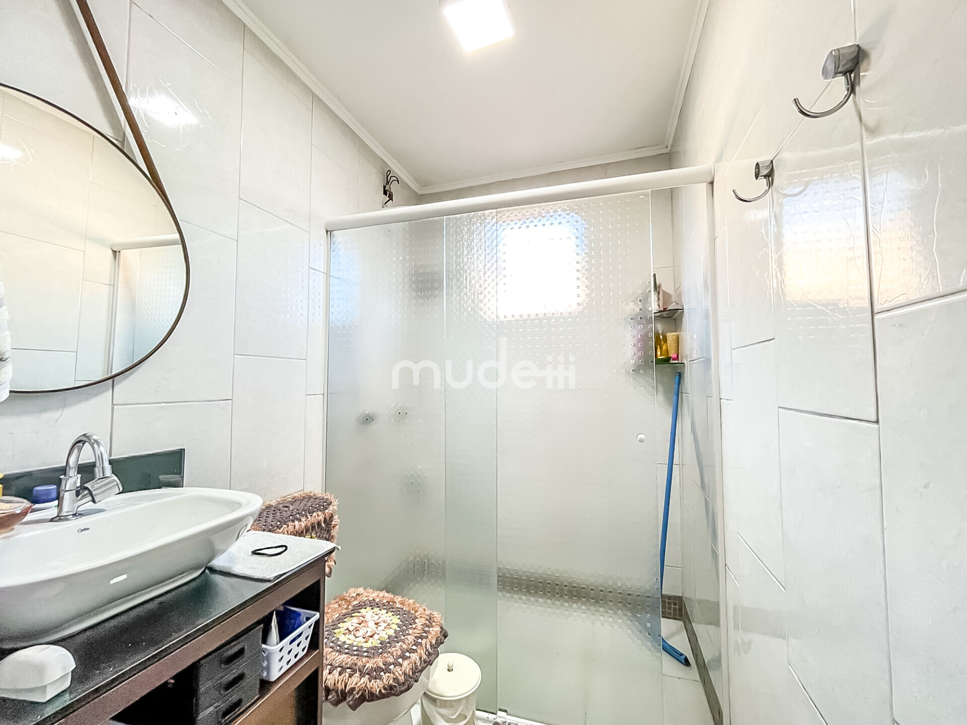 Casa 8 quartos à venda em São Domingos, São José dos Pinhais - foto 37