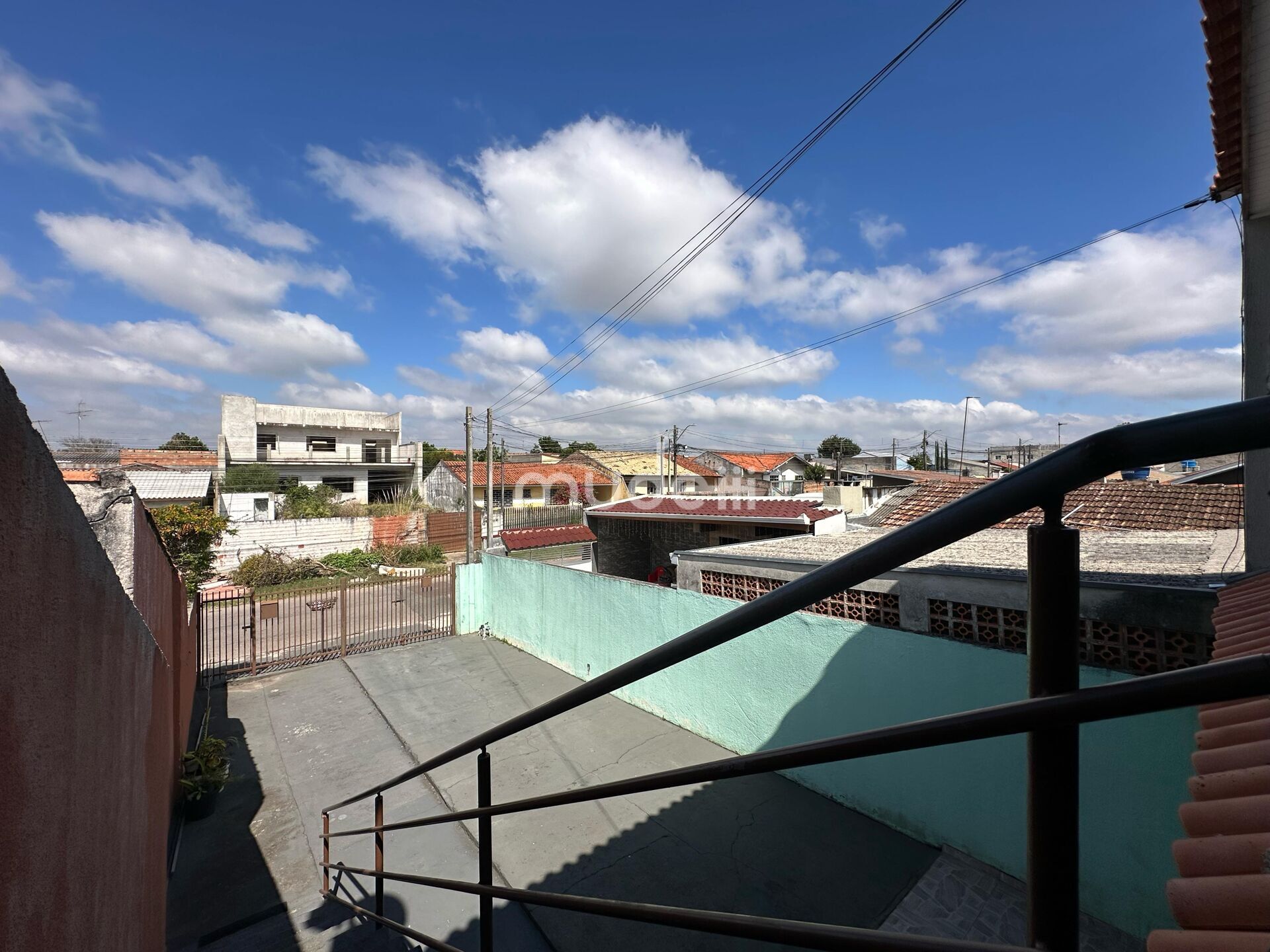 Casa 2 quartos à venda em Quississana, São José dos Pinhais - foto 4