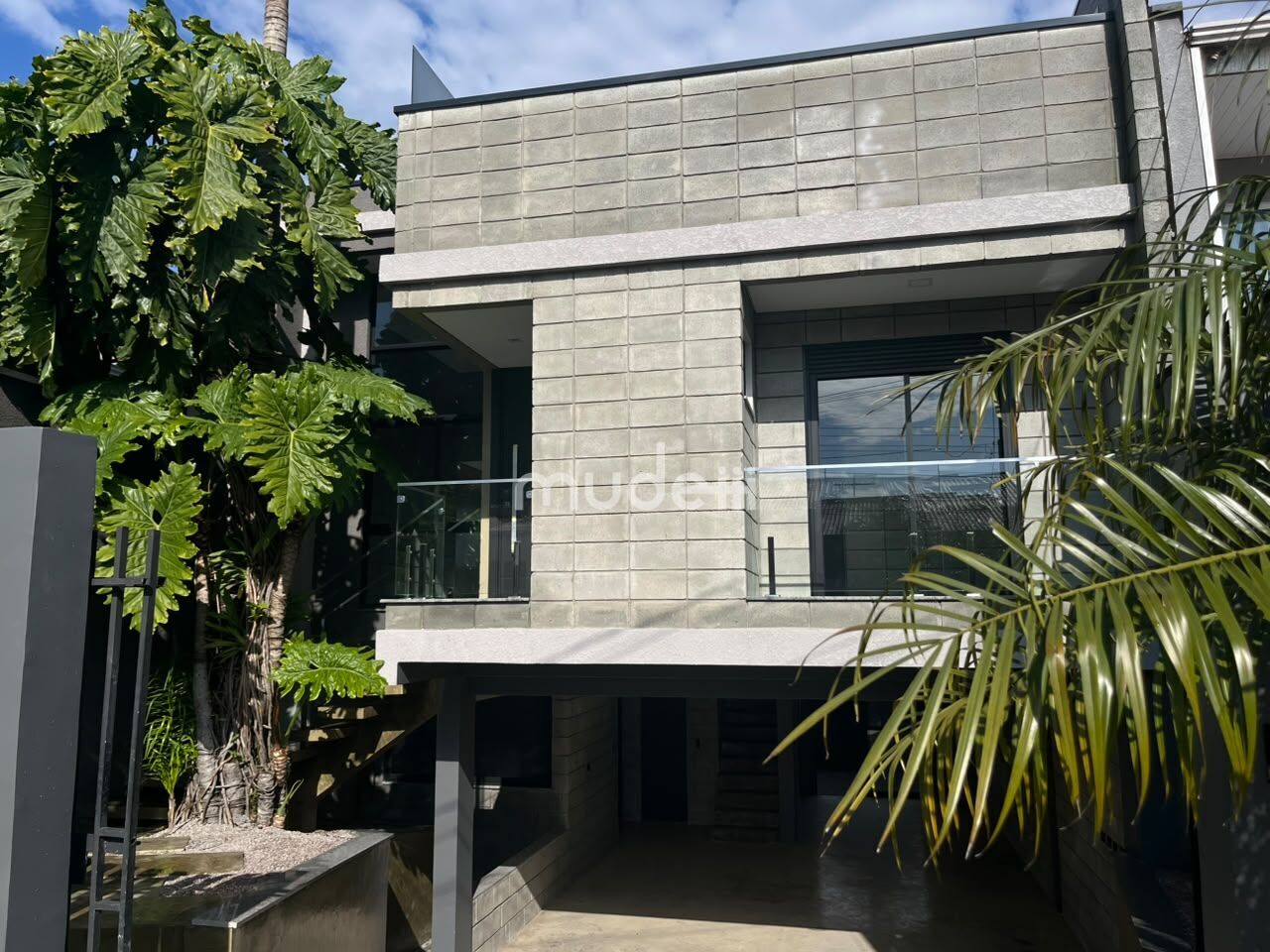Casa 5 quartos à venda em Afonso Pena, São José dos Pinhais - foto 37