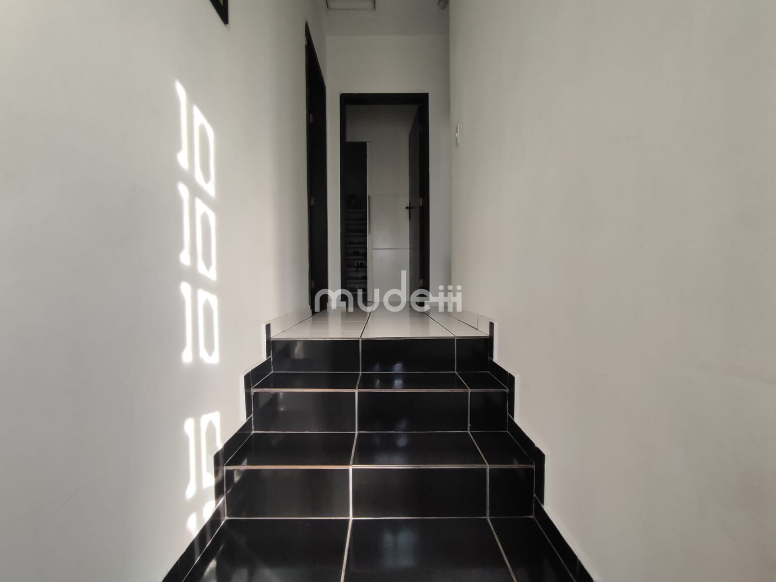 Casa 3 quartos à venda em Aviação, São José dos Pinhais - foto 37