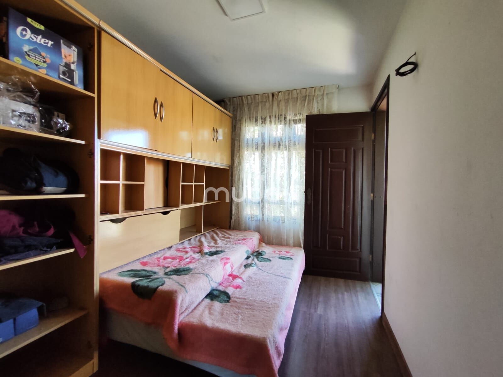Casa 4 quartos à venda em São Pedro, São José dos Pinhais - foto 37