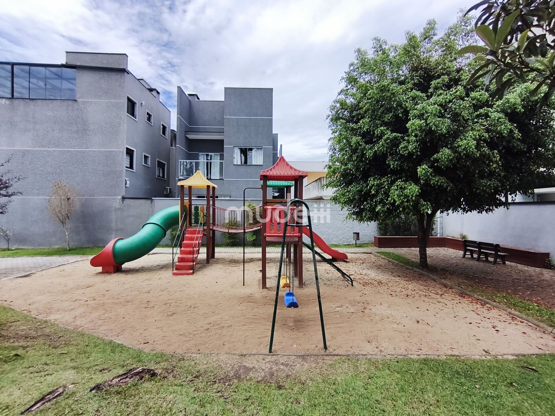 Casa em condomínio 3 quartos à venda em Iná, São José dos Pinhais - foto 37