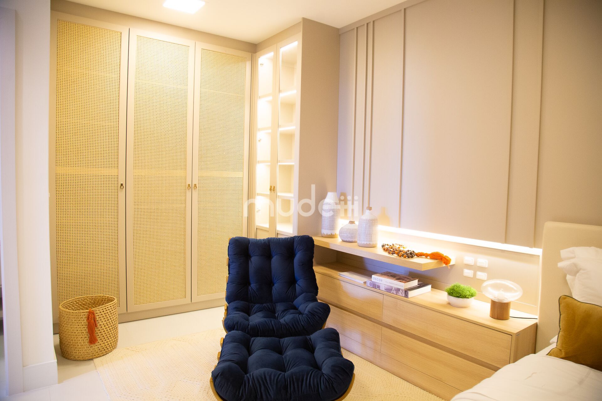 Apartamento À Venda Barra Velha Barra Velha - foto 37