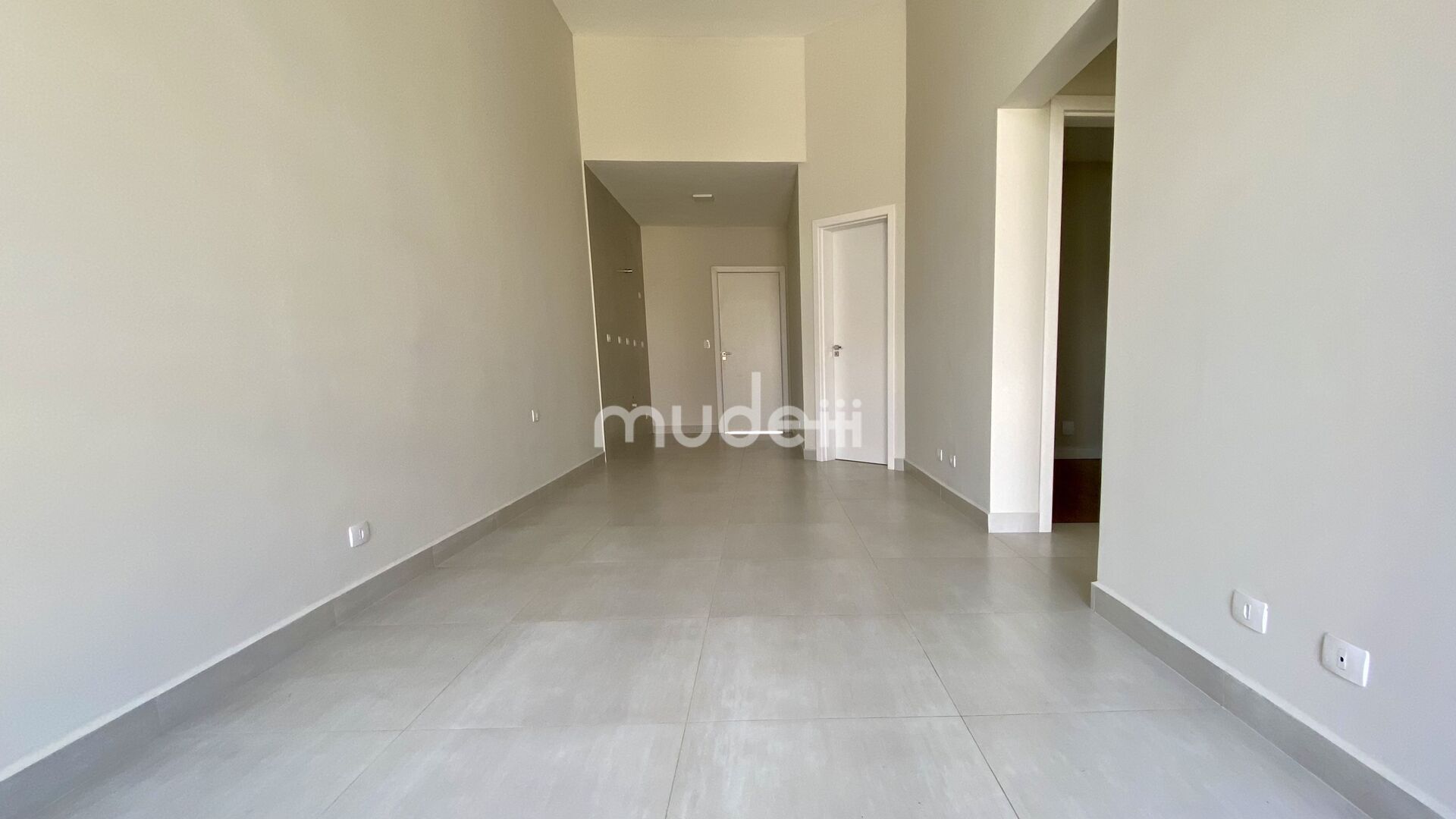 Casa 3 quartos à venda em Iguaçu, Fazenda Rio Grande - foto 4