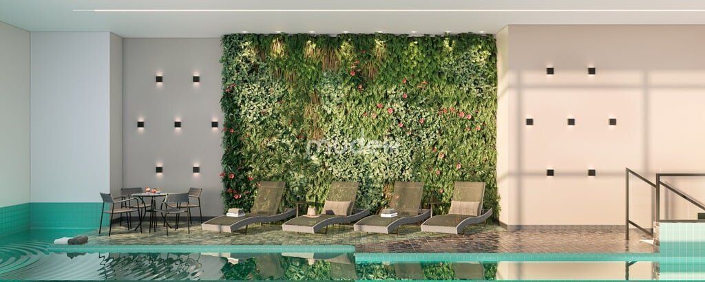Apartamento 3 quartos à venda em Portão, Curitiba - foto 37