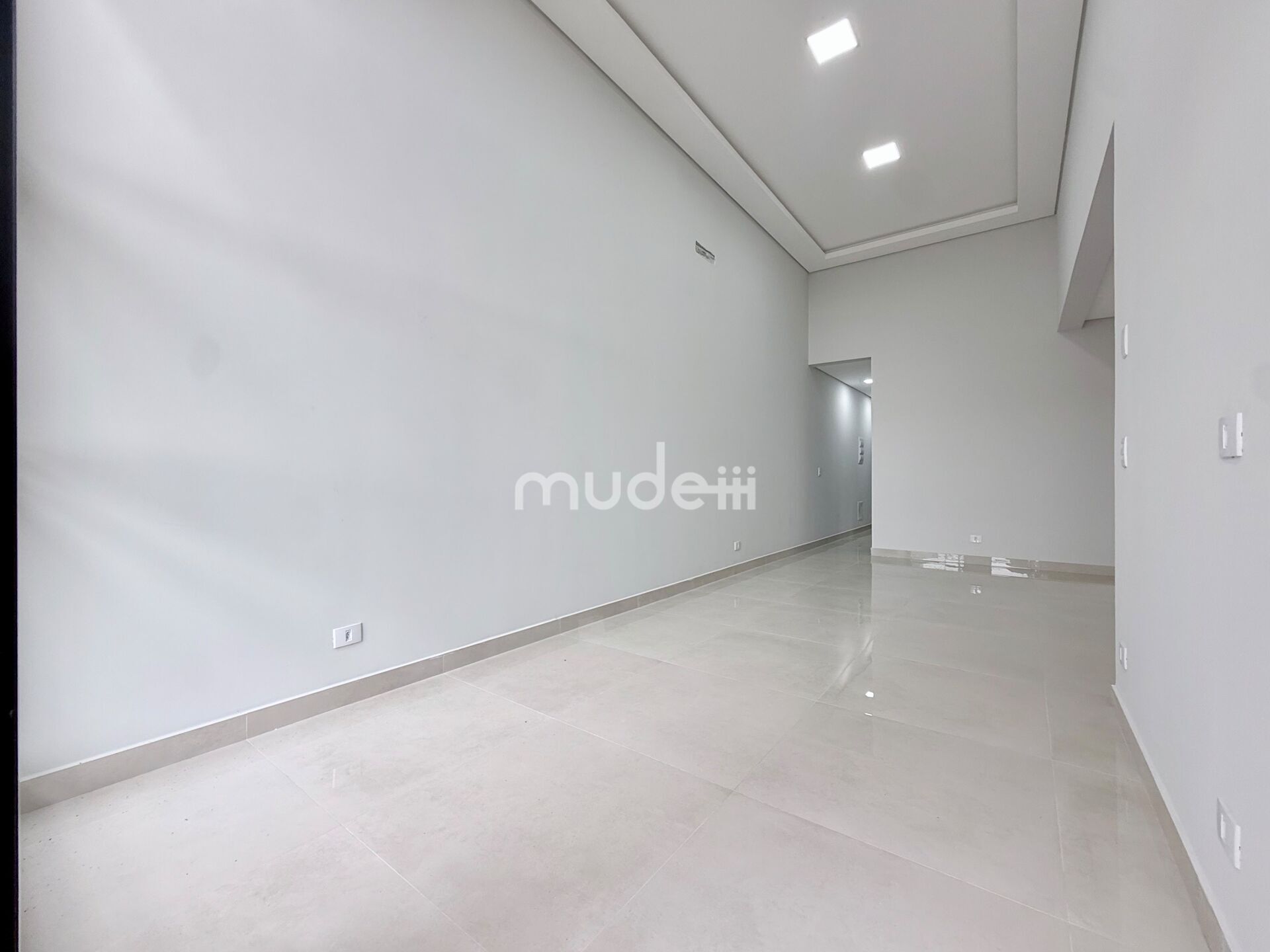 Casa 3 quartos à venda em Cruzeiro, São José dos Pinhais - foto 4