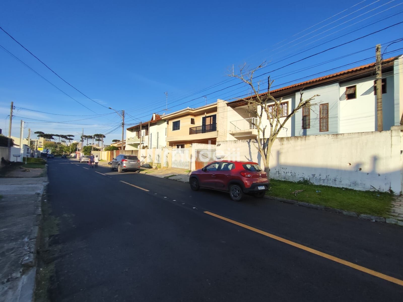 Casa 3 quartos à venda em Aviação, São José dos Pinhais - foto 4