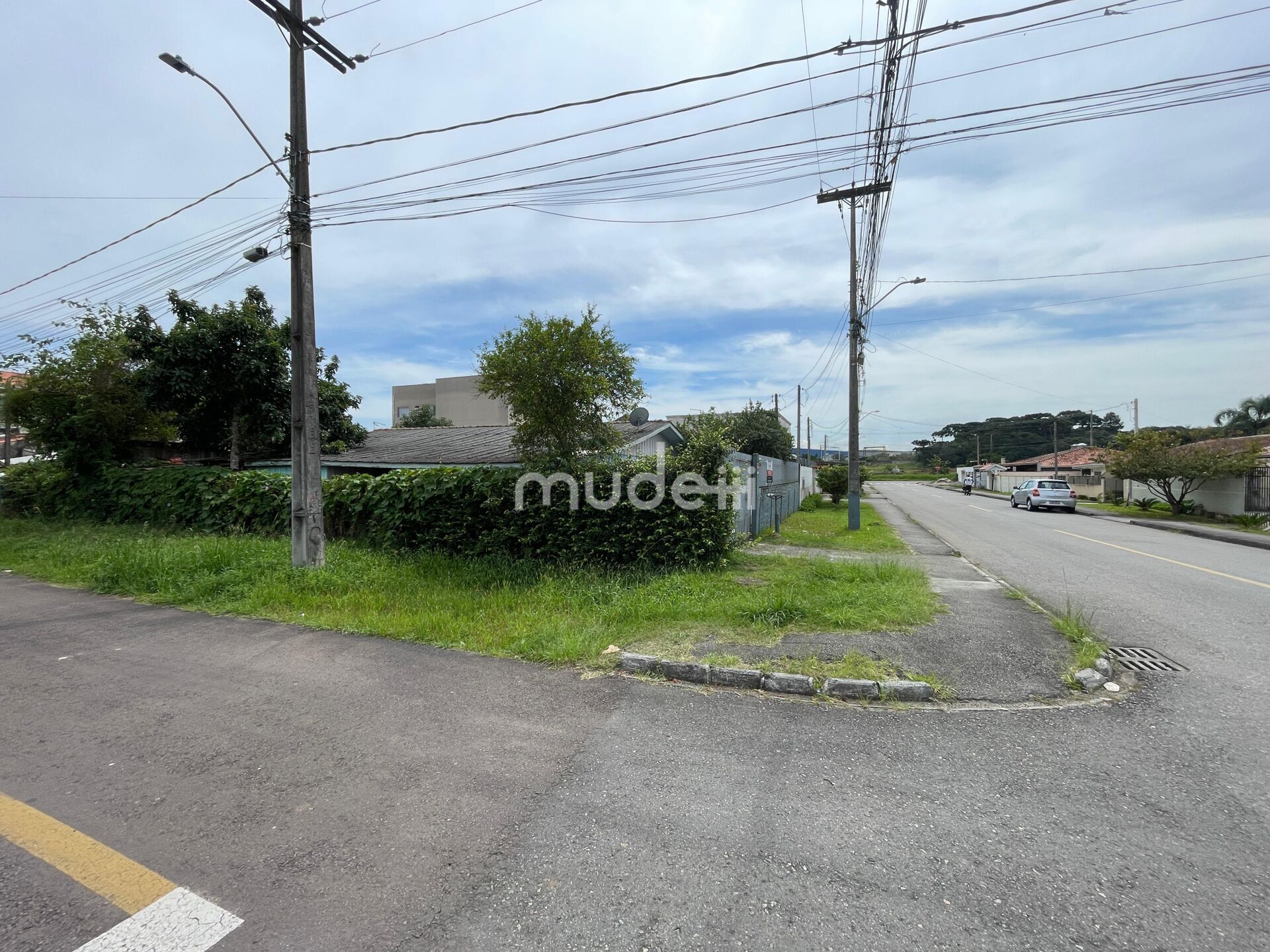 Terreno à venda em Guatupê, São José dos Pinhais - foto 4