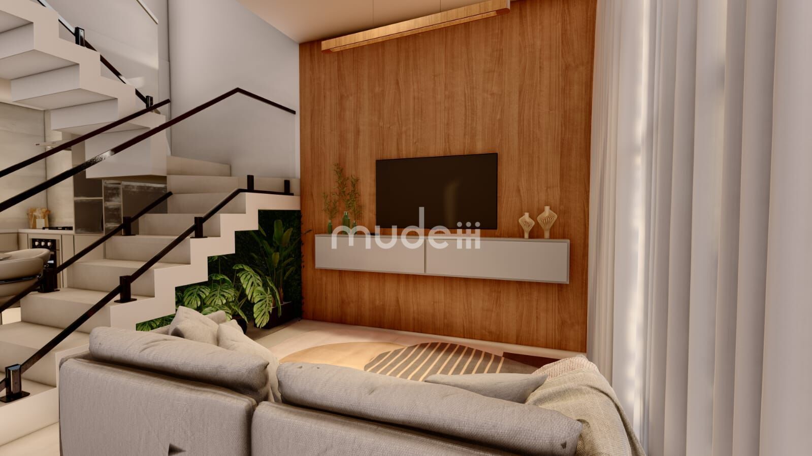 Casa 3 quartos à venda em Centro, Itapoá - foto 4