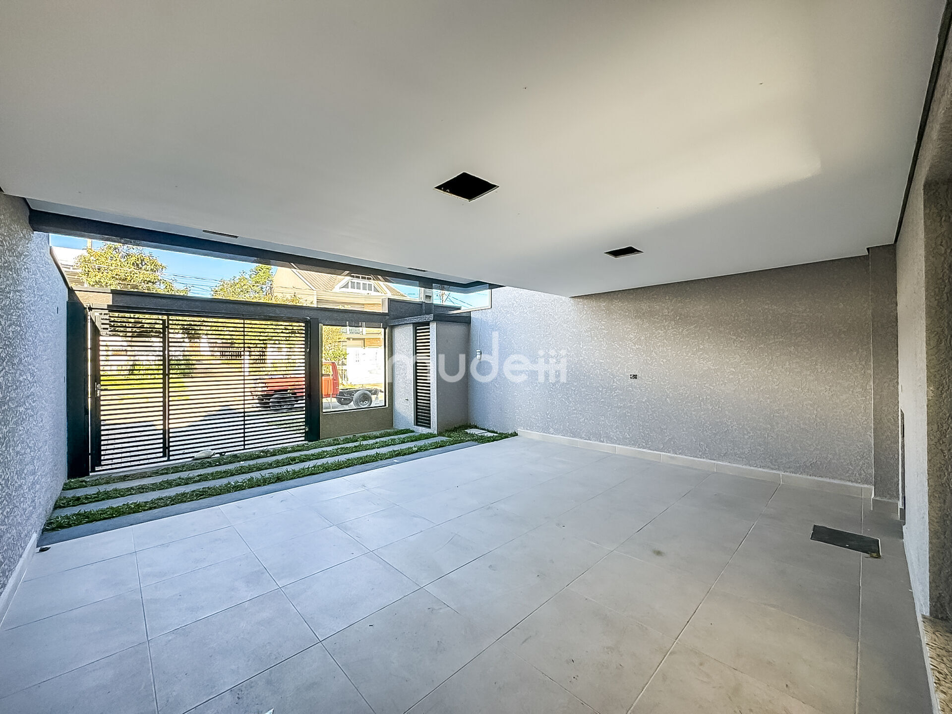 Casa 3 quartos à venda em Cruzeiro, São José dos Pinhais - foto 4