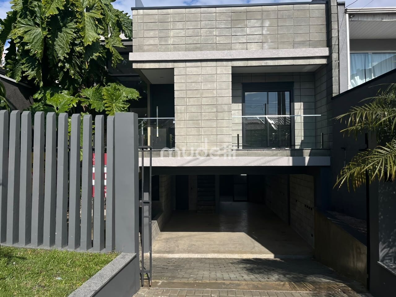 Casa 5 quartos à venda em Afonso Pena, São José dos Pinhais - foto 38