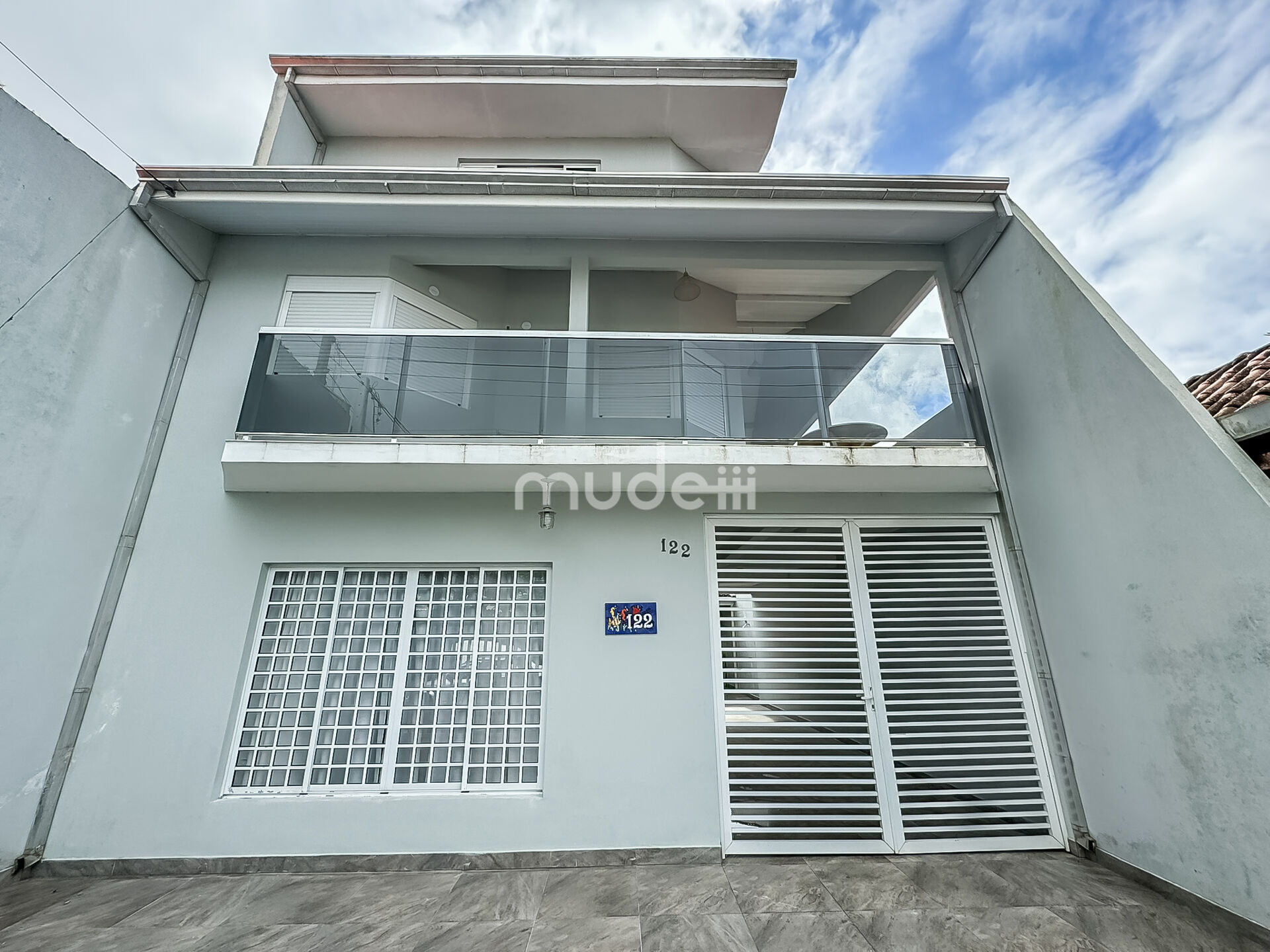 Casa 4 quartos à venda em Centro, Guaratuba - foto 38
