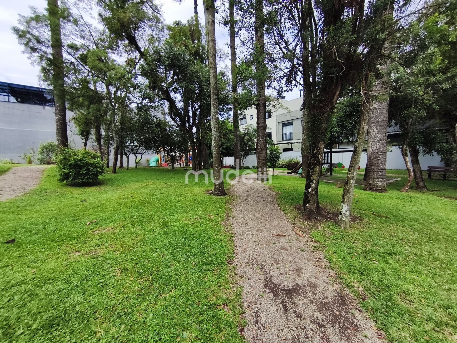 Casa em condomínio 3 quartos à venda em Iná, São José dos Pinhais - foto 38