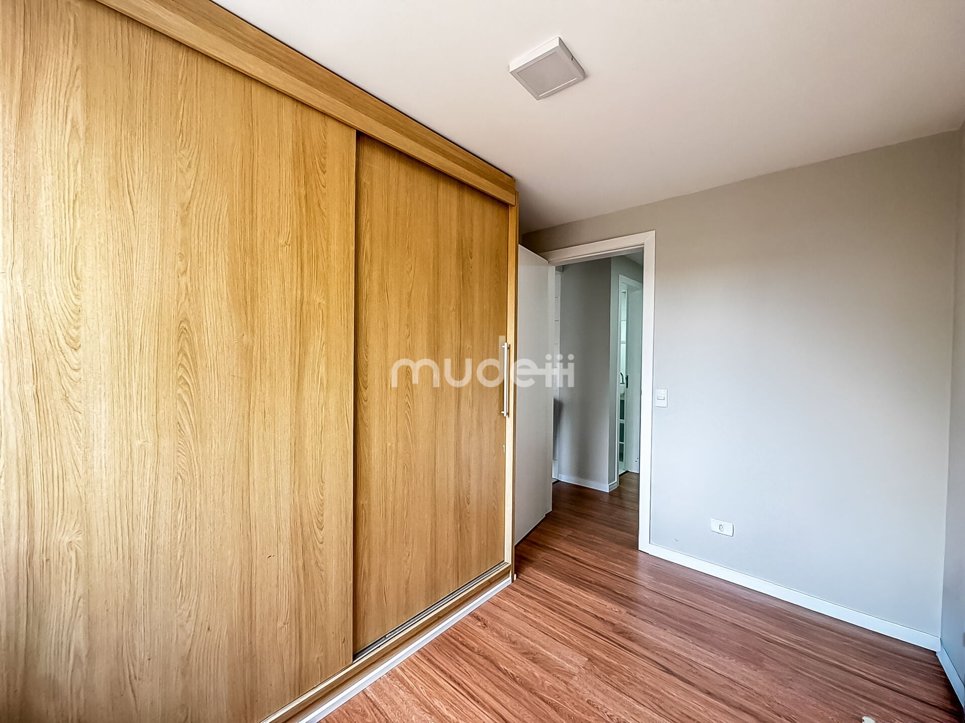 Apartamento 2 quartos à venda em Boneca do Iguaçu, São José dos Pinhais - foto 4