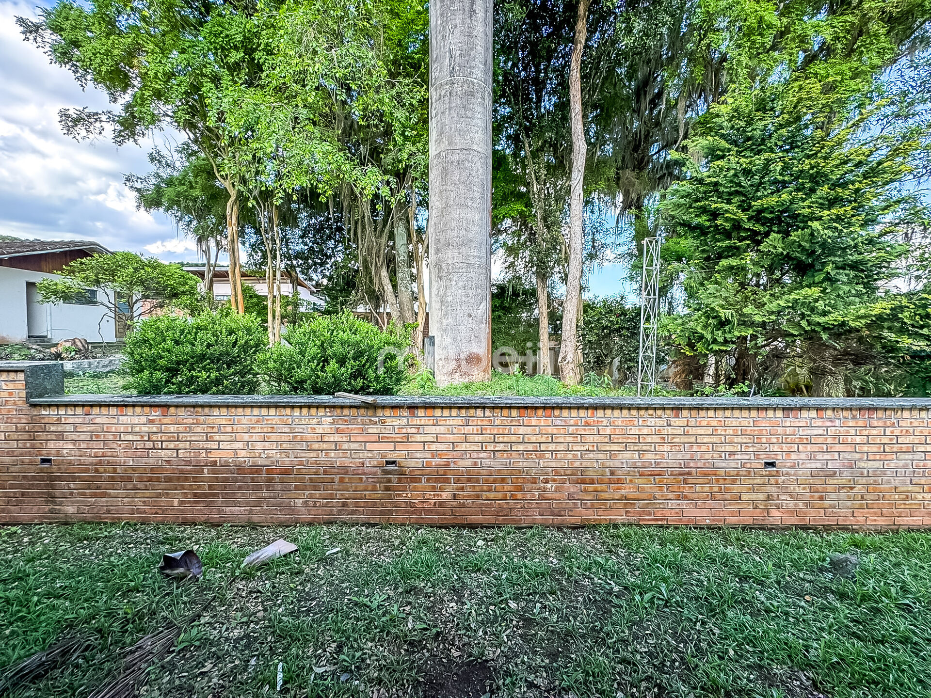 Casa 4 quartos à venda em Aristocrata, São José dos Pinhais - foto 38