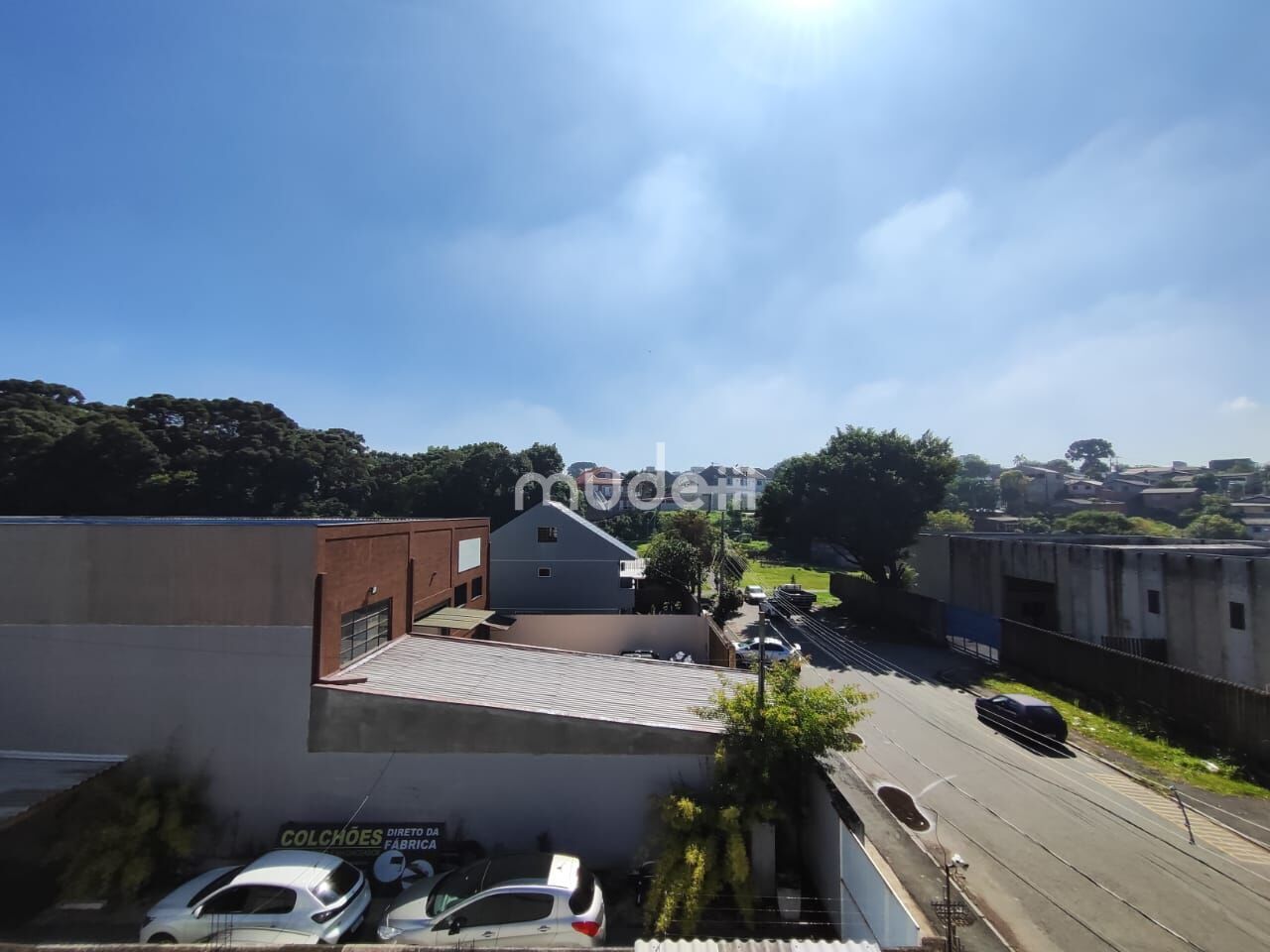 Casa 3 quartos à venda em Boneca do Iguaçu, São José dos Pinhais - foto 38
