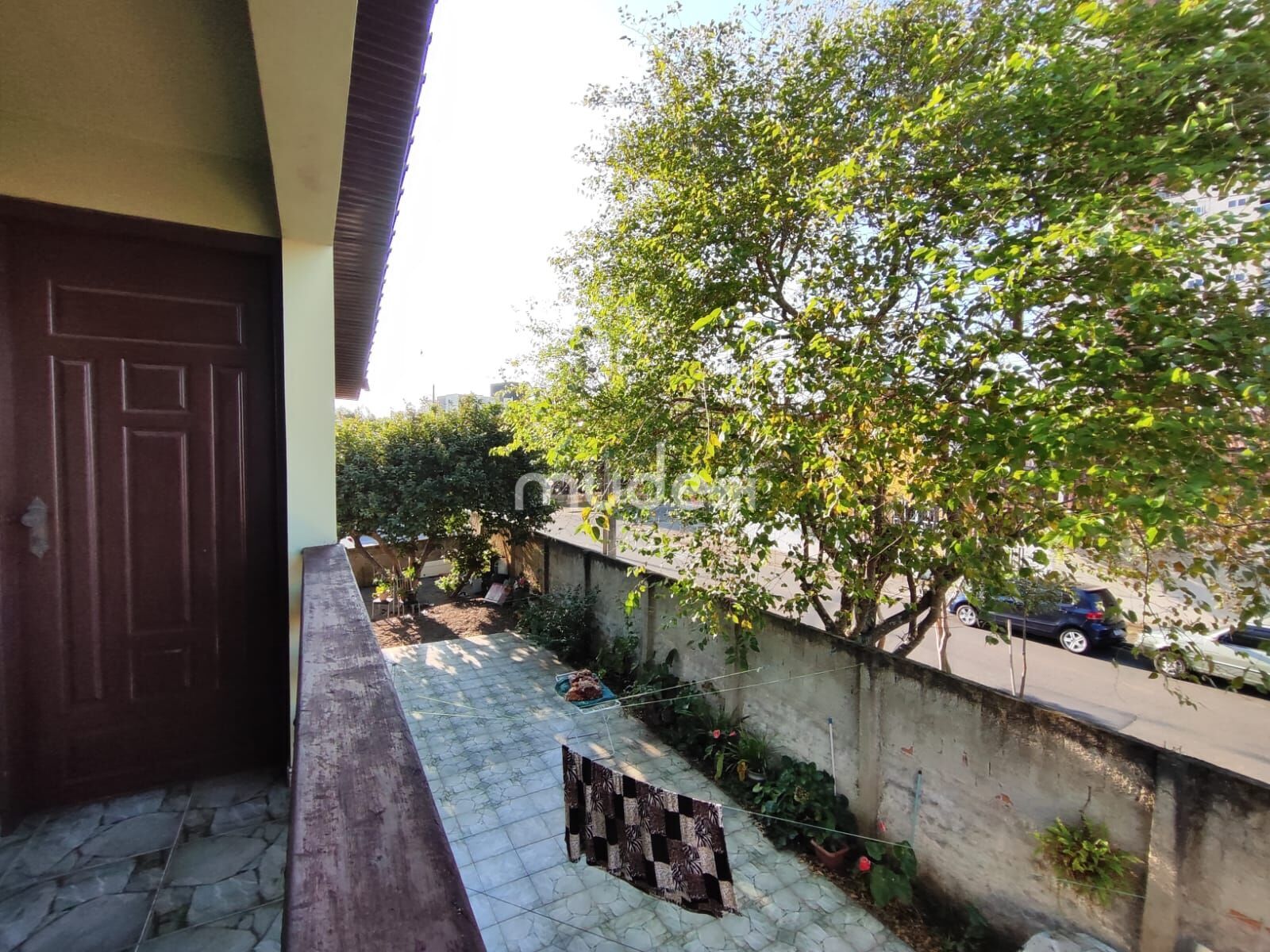 Casa 4 quartos à venda em São Pedro, São José dos Pinhais - foto 38