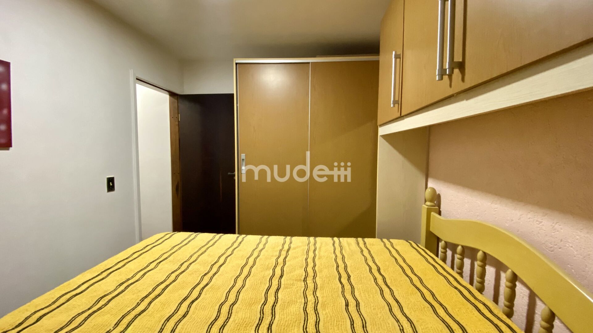 Casa 6 quartos à venda em Iná, São José dos Pinhais - foto 38