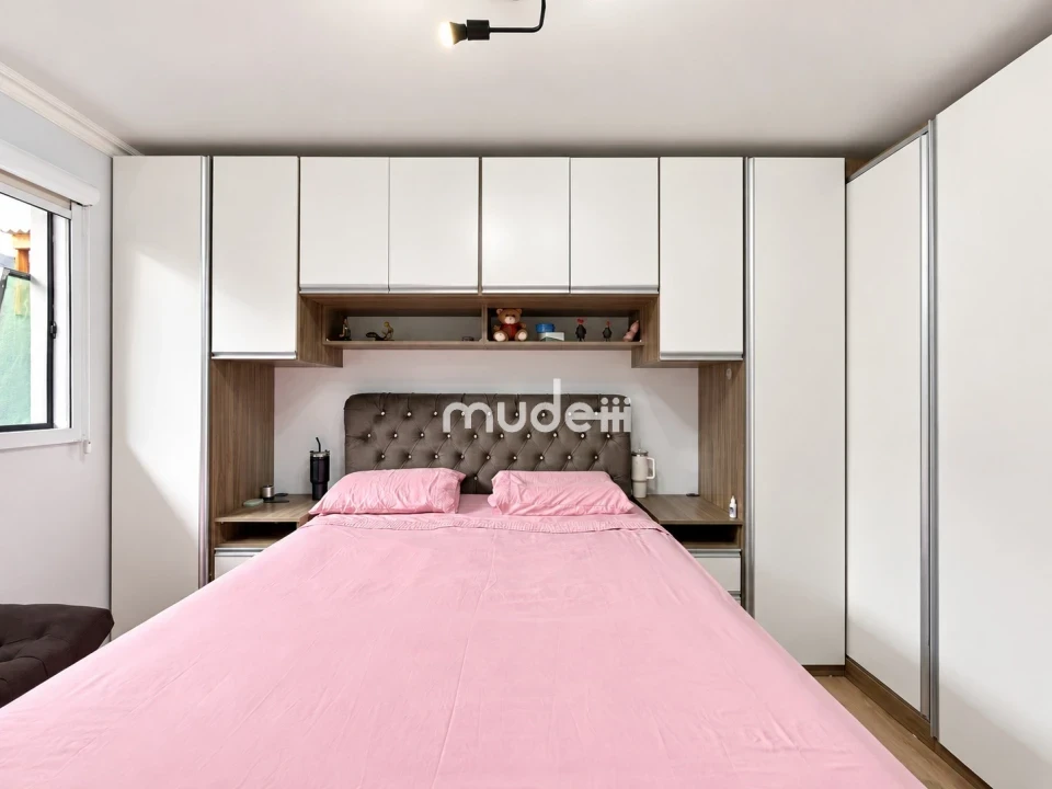 Casa À Venda Rio Pequeno São José Dos Pinhais - foto 15
