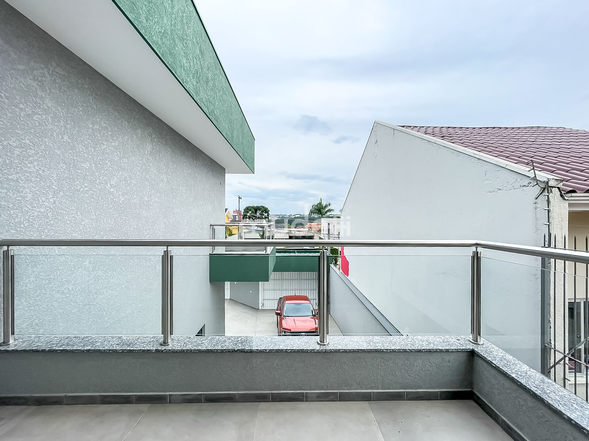 Casa 4 quartos à venda em Aristocrata, São José dos Pinhais - foto 38