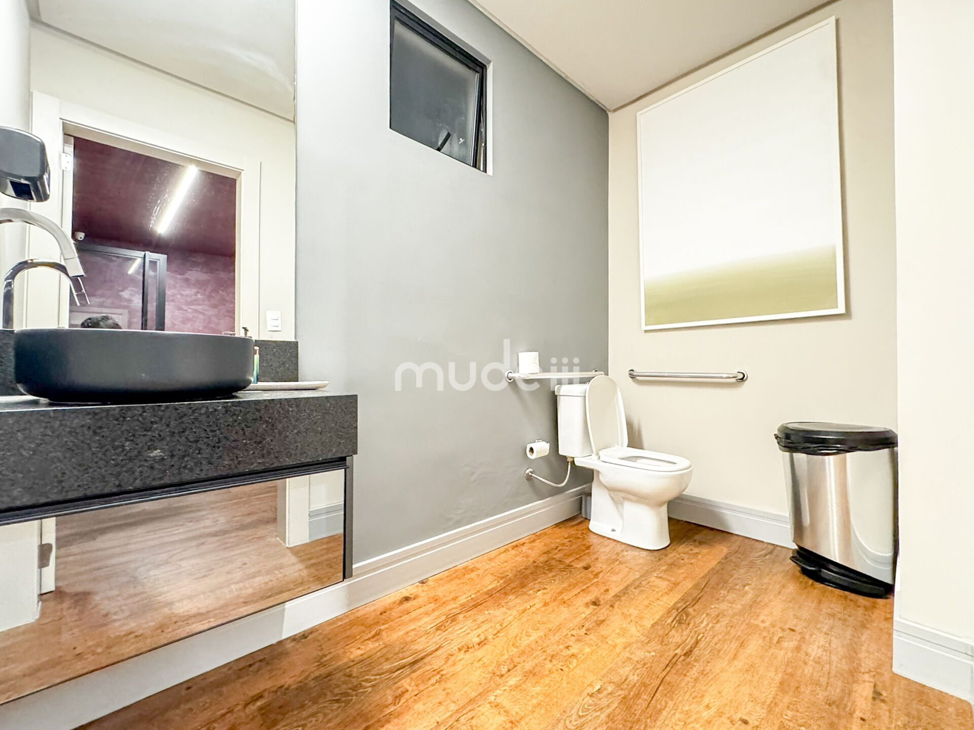 Apartamento 3 quartos à venda em Meia Praia, Itapema - foto 38