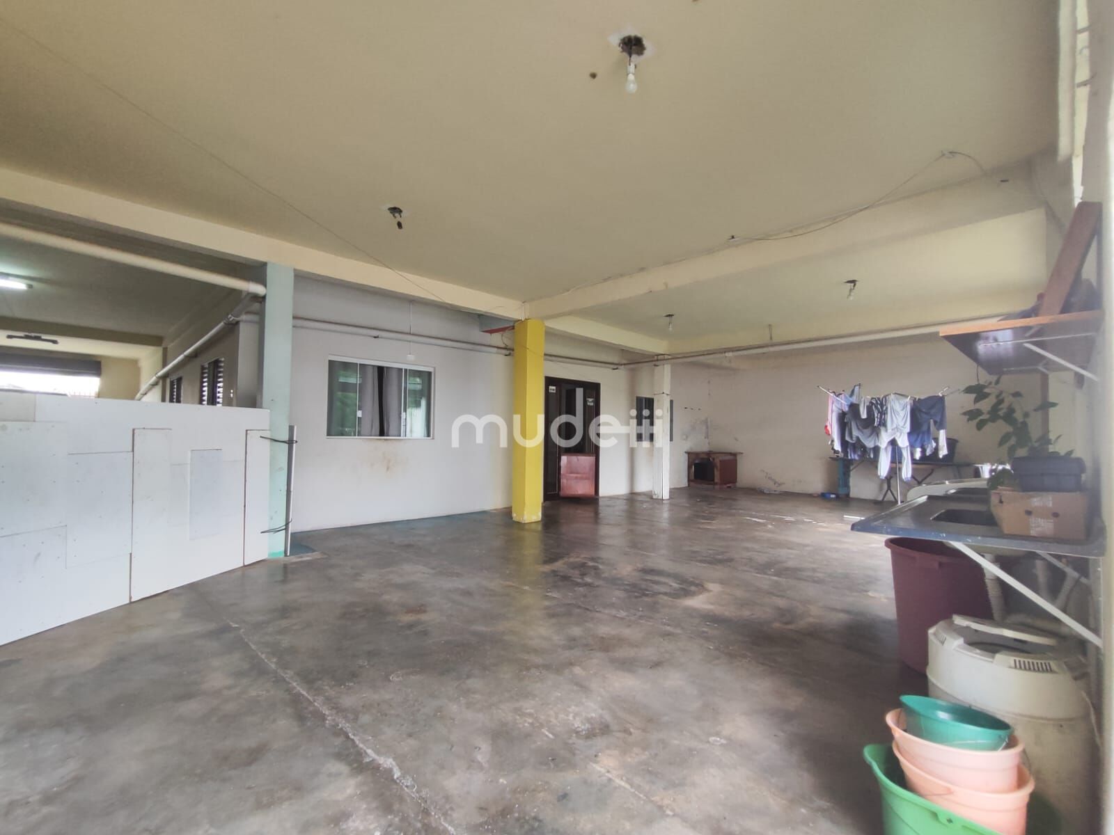 Casa 8 quartos à venda em Iná, São José dos Pinhais - foto 38