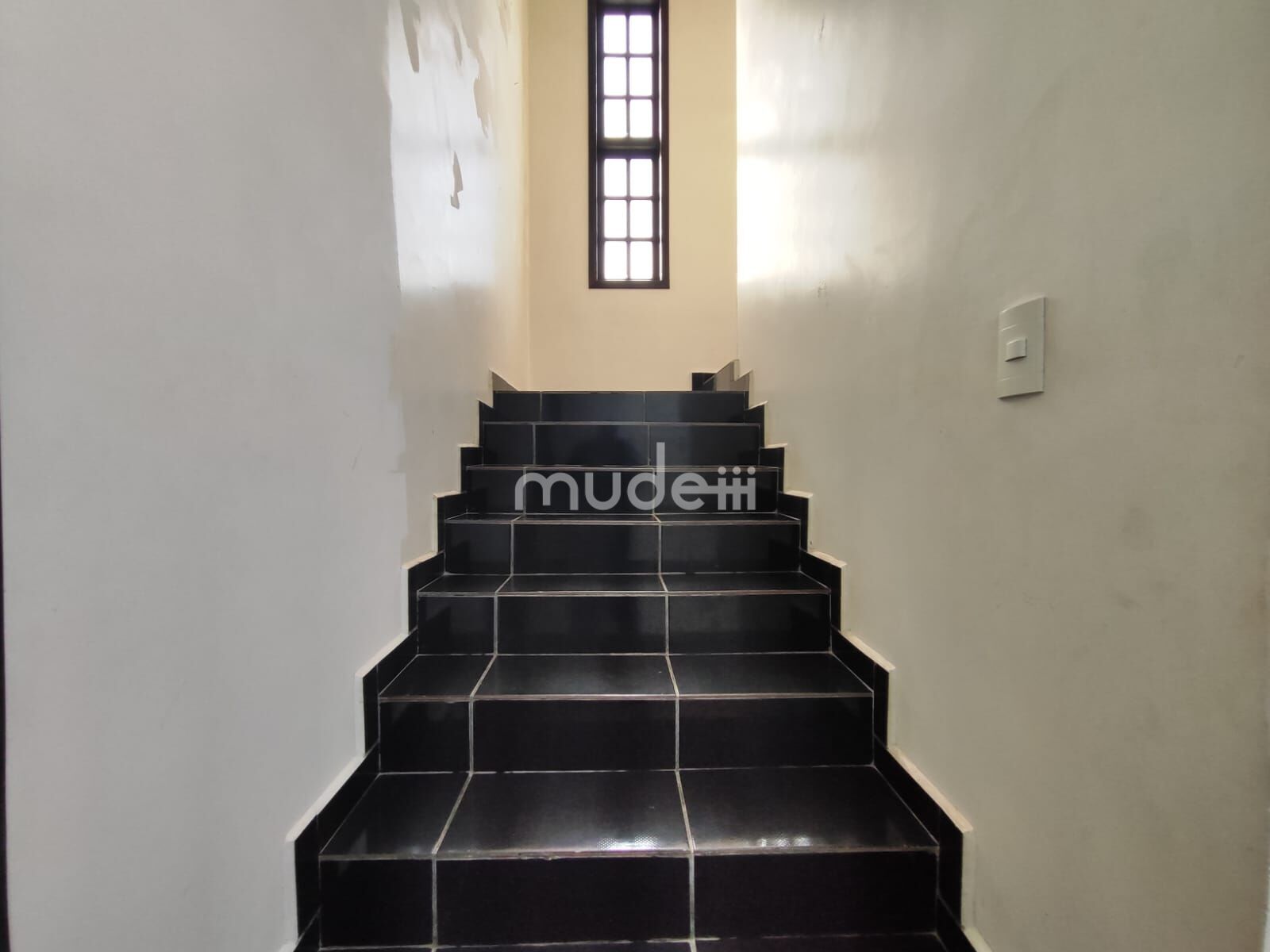 Casa 3 quartos à venda em Aviação, São José dos Pinhais - foto 38