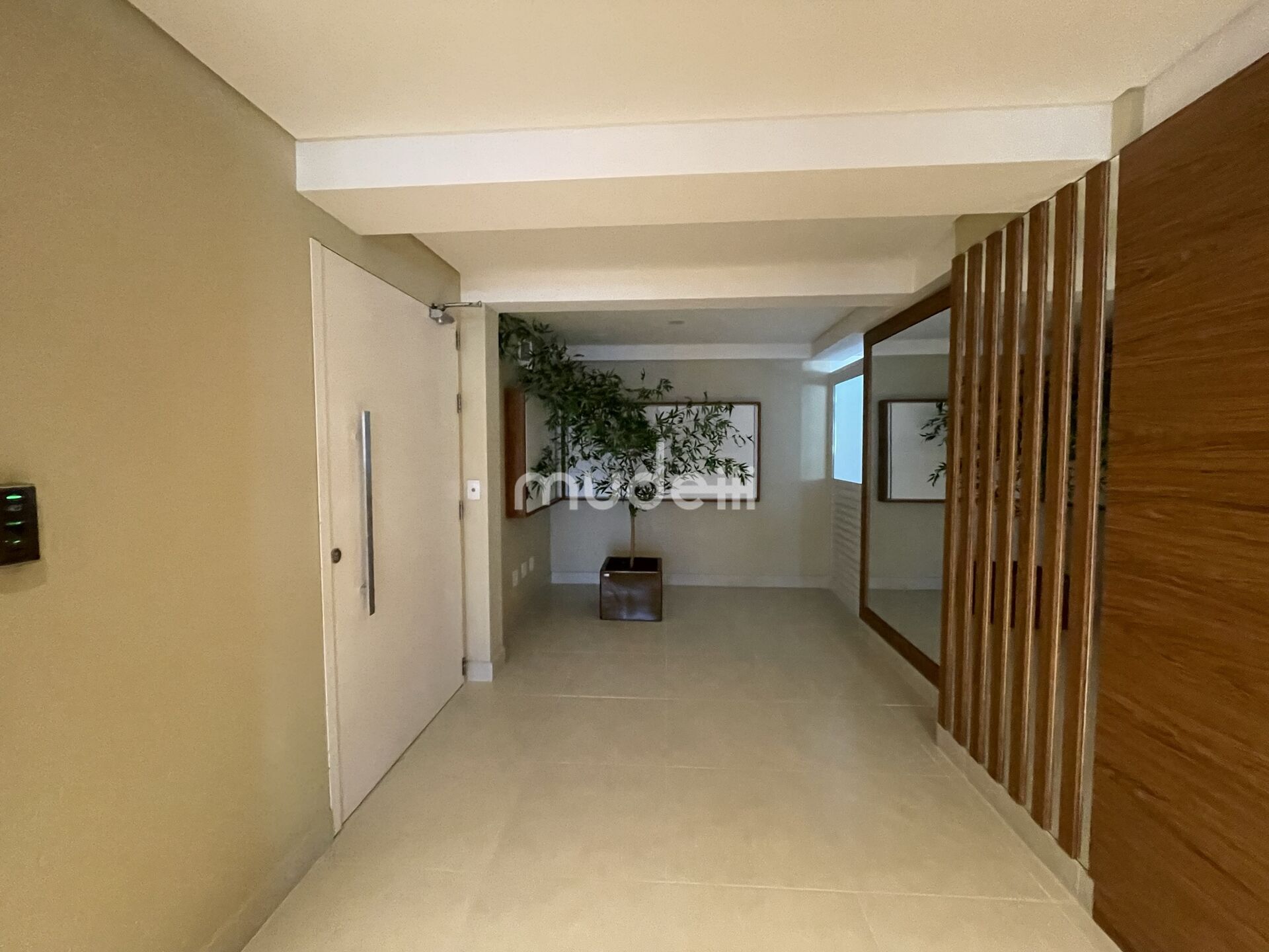 Cobertura 4 quartos à venda em Centro, São José dos Pinhais - foto 38