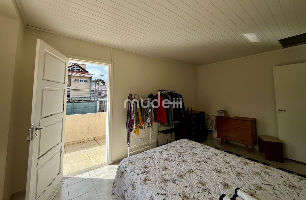 Casa 2 quartos à venda em Aristocrata, São José dos Pinhais - foto 38