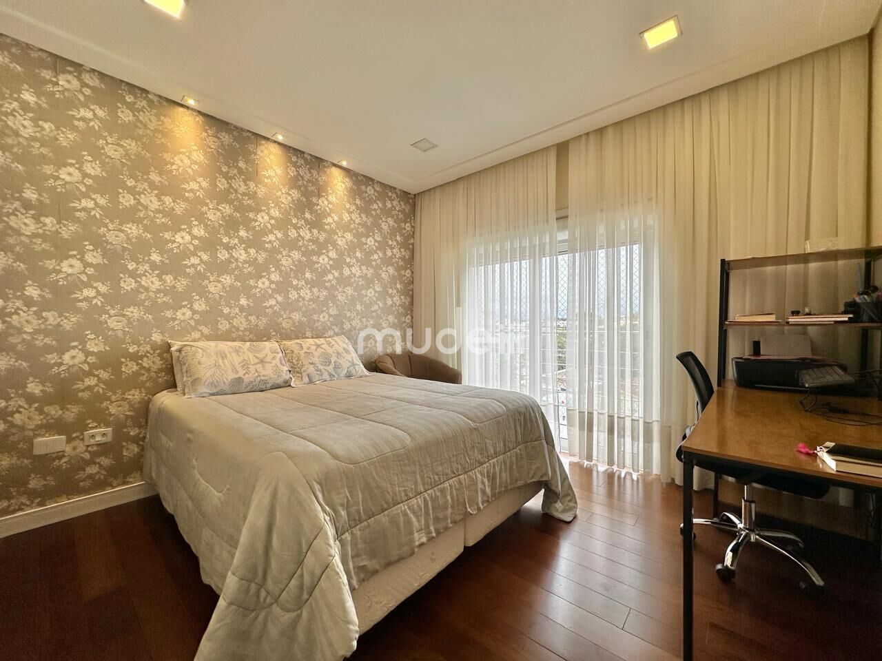 Casa 3 quartos à venda em Pedro Moro, São José dos Pinhais - foto 38