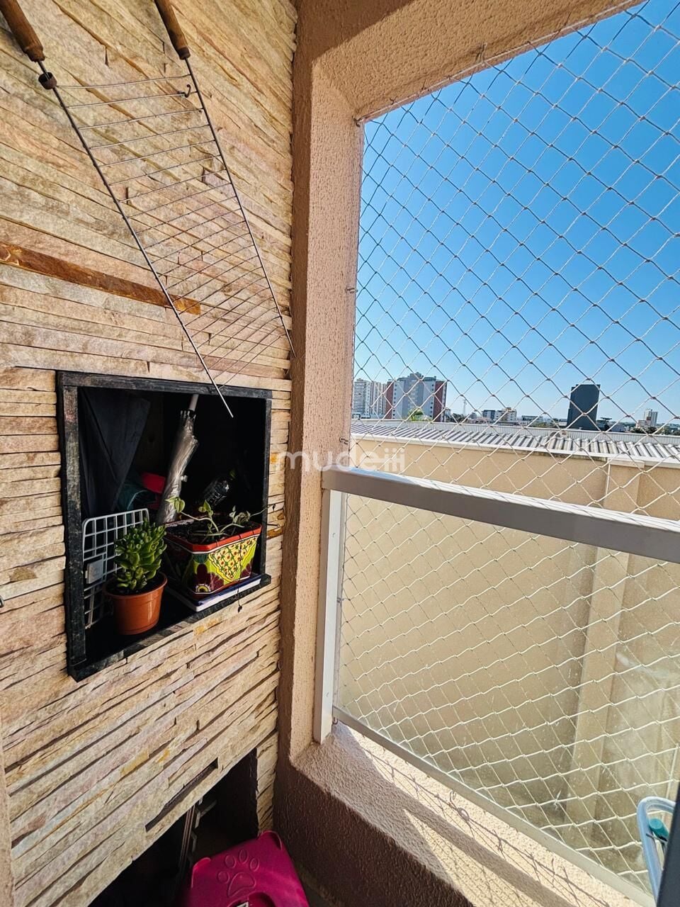 Apartamento 2 quartos à venda em Centro, São José dos Pinhais - foto 4