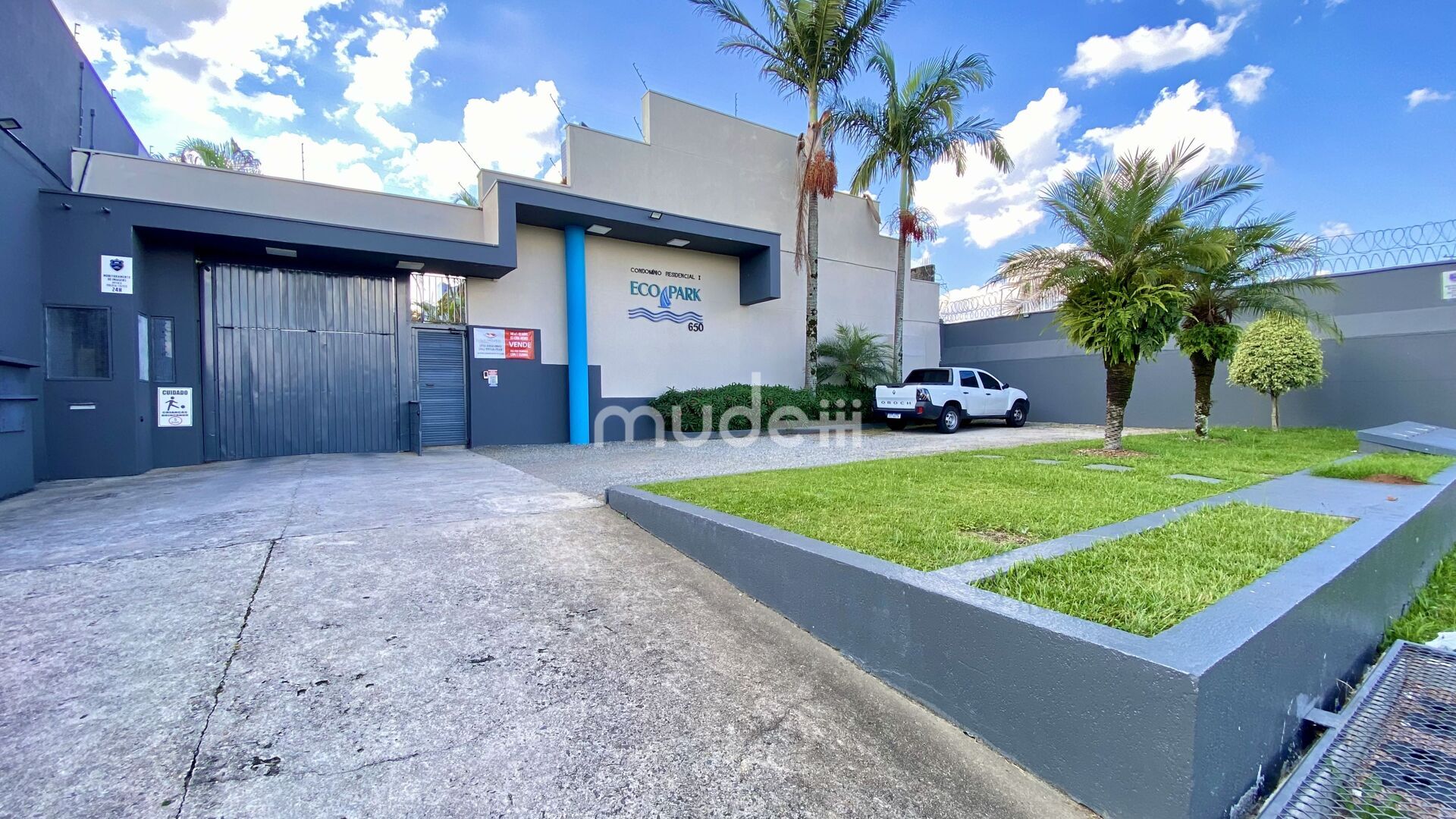 Casa 3 quartos à venda em Alto Boqueirão, Curitiba — Residencial Eco Park I - foto 38