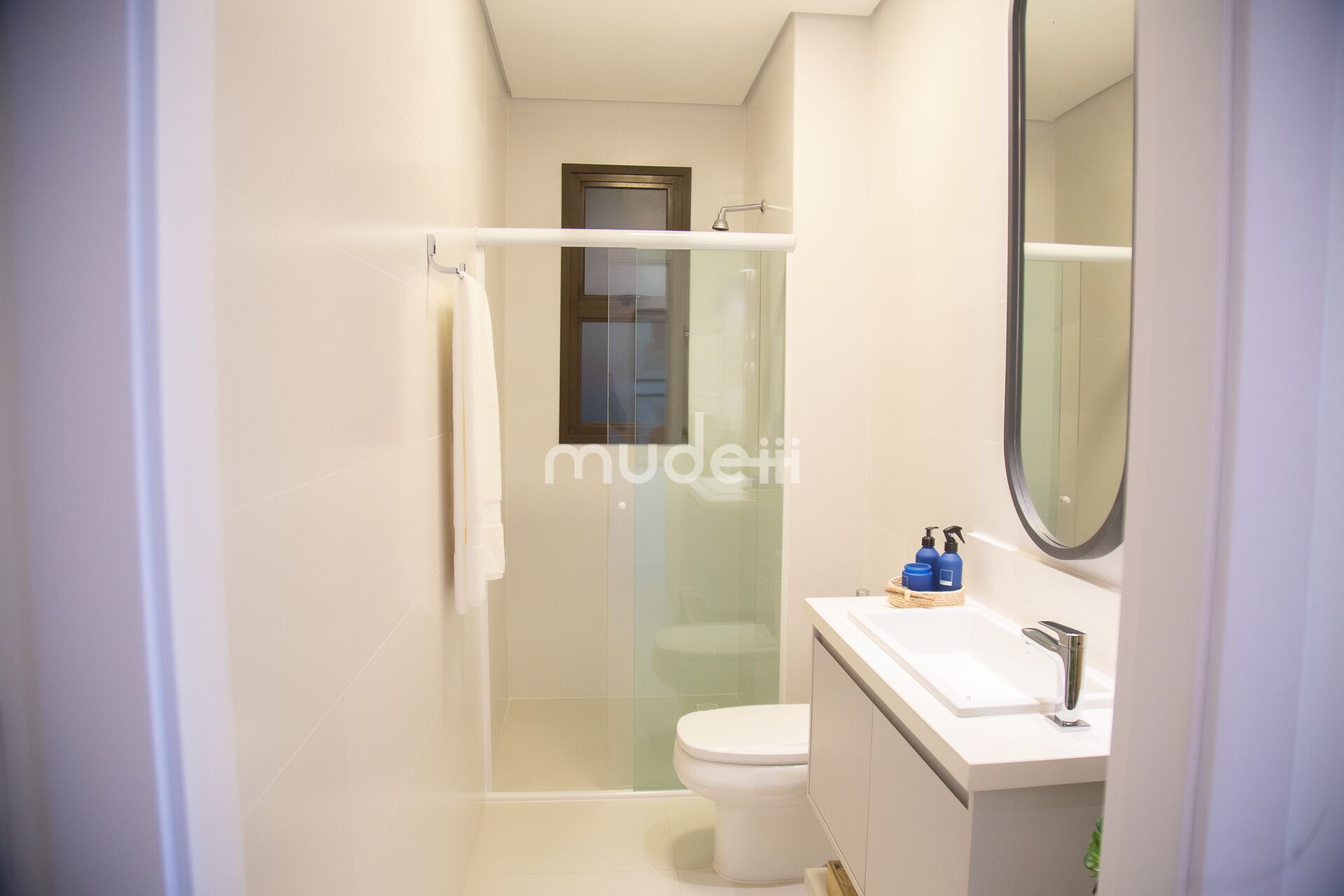 Apartamento À Venda Barra Velha Barra Velha - foto 38