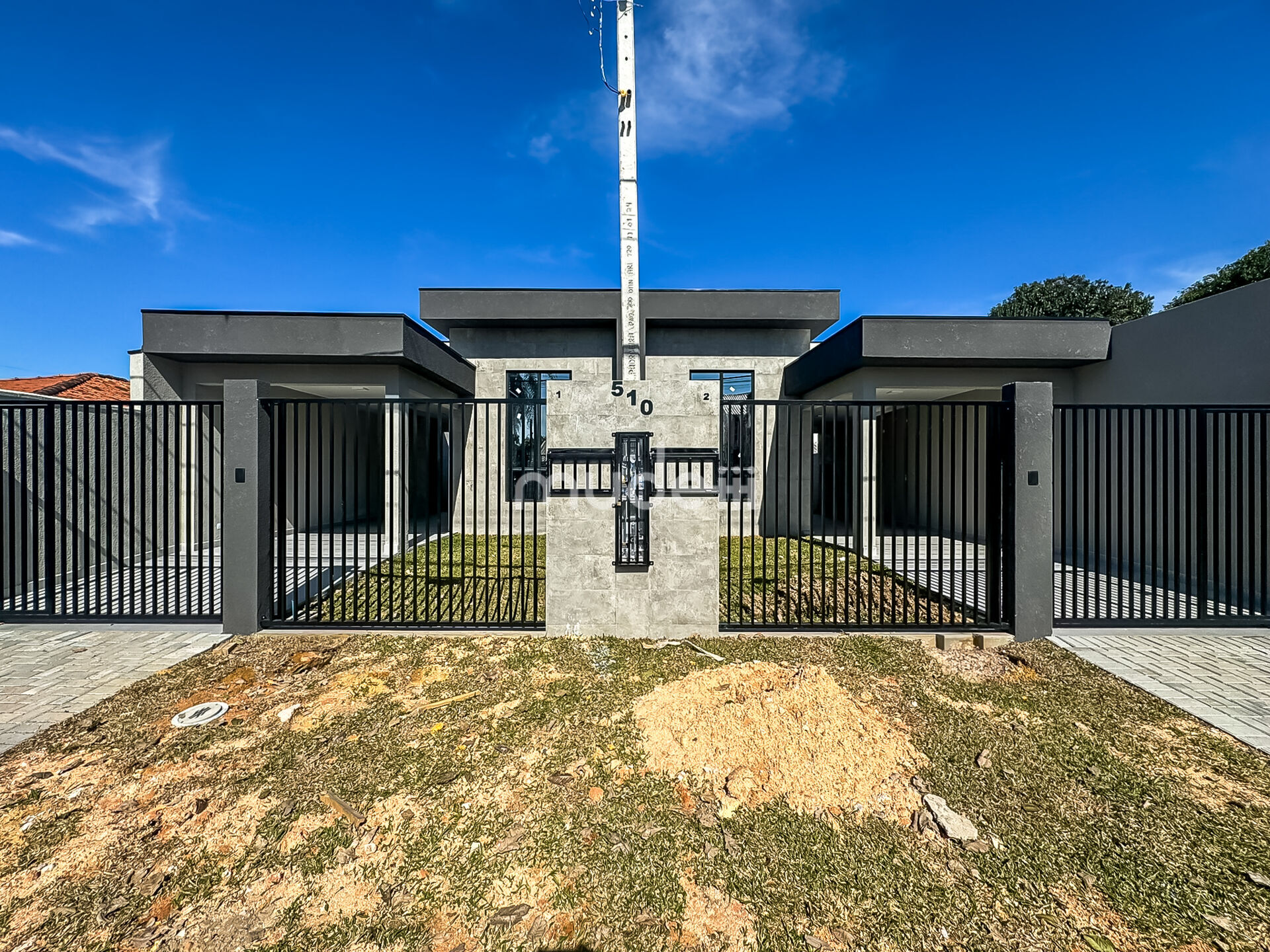 Casa 3 quartos à venda em Cidade Jardim, São José dos Pinhais - foto 4
