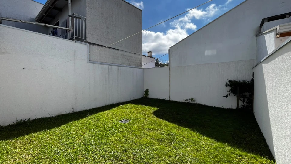 Casa Em Condomínio À Venda Condomínio Don Felipe São José Dos Pinhais - foto 10