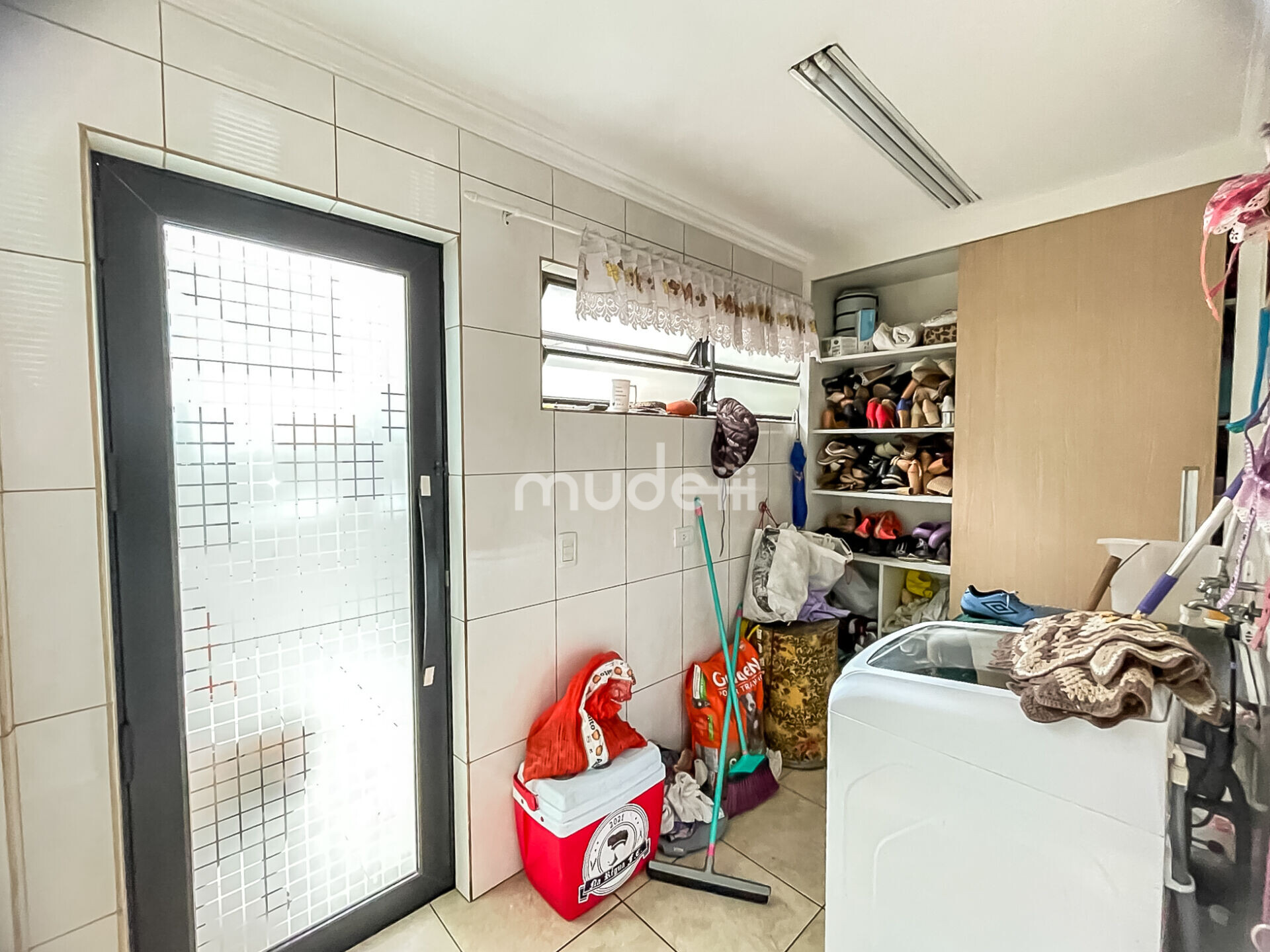Casa 4 quartos à venda em Cruzeiro, São José dos Pinhais - foto 4
