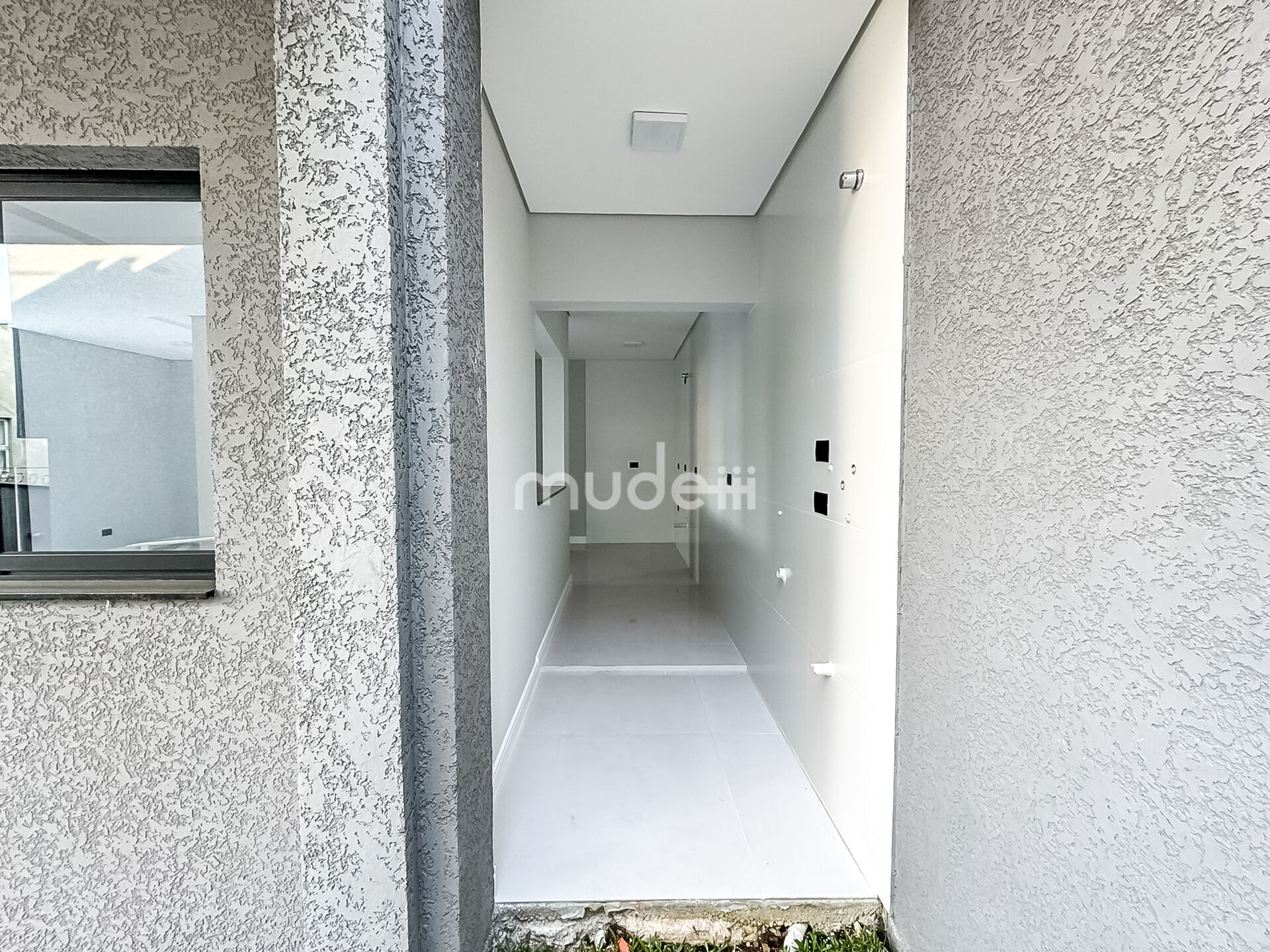 Casa 3 quartos à venda em Uberaba, Curitiba - foto 4