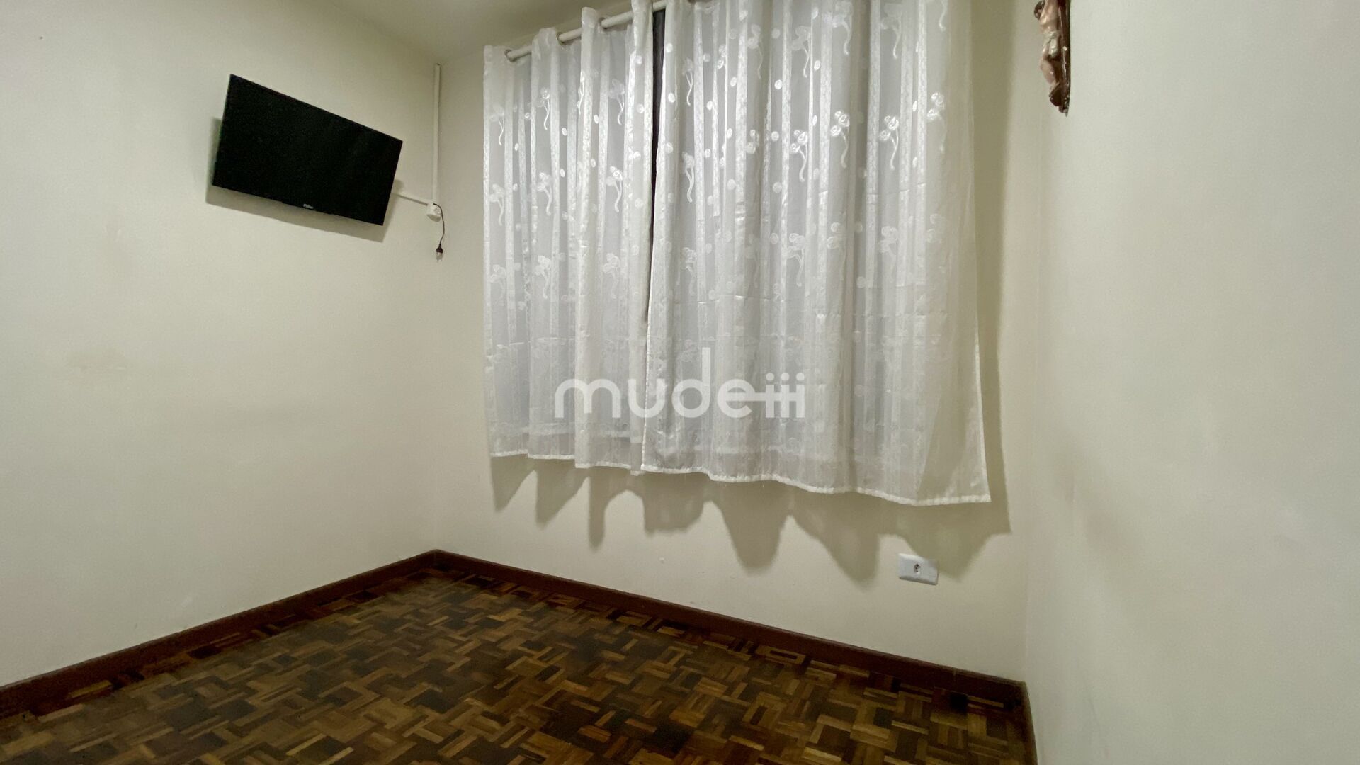 Casa 6 quartos à venda em Iná, São José dos Pinhais - foto 39