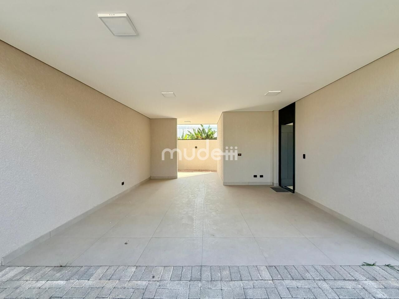 Casa 3 quartos à venda em Cidade Jardim, São José dos Pinhais - foto 4