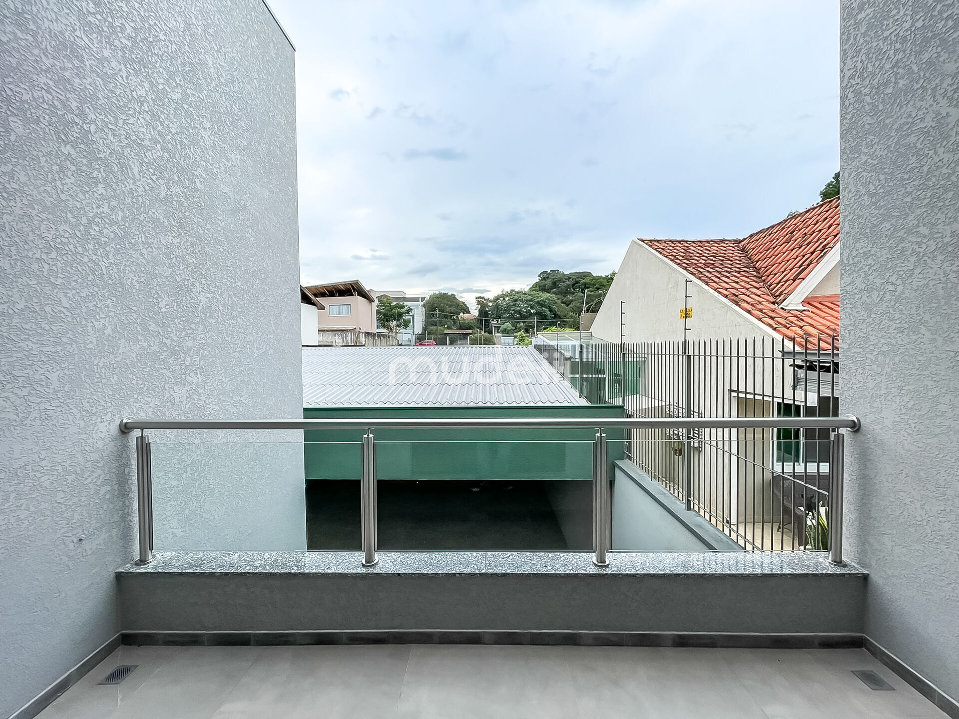 Casa 4 quartos à venda em Aristocrata, São José dos Pinhais - foto 39