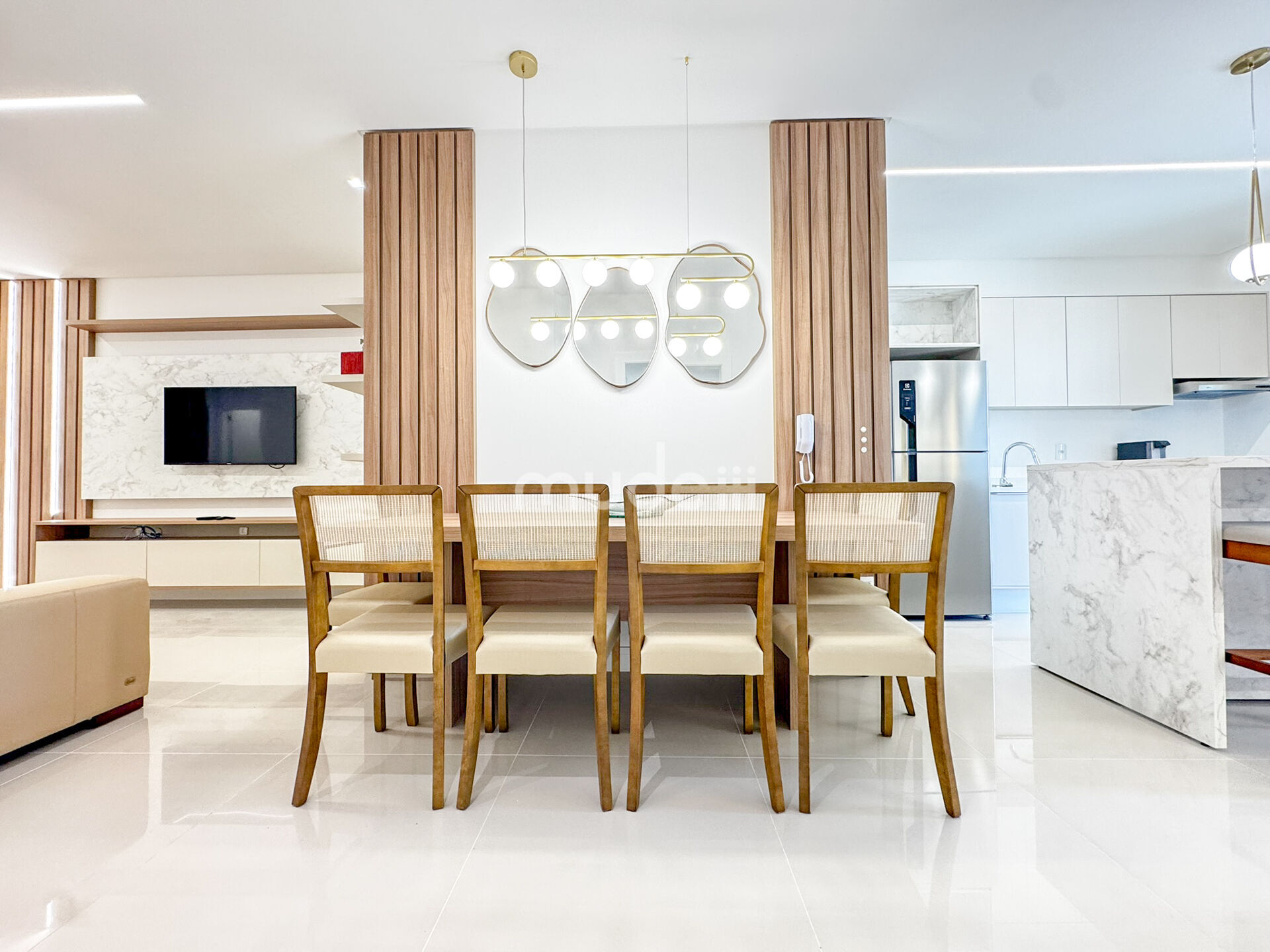 Apartamento 3 quartos à venda em Meia Praia, Itapema - foto 4