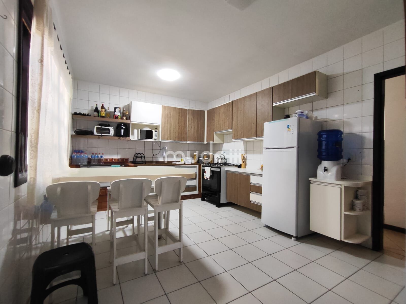 Casa 3 quartos à venda em Aviação, São José dos Pinhais - foto 39