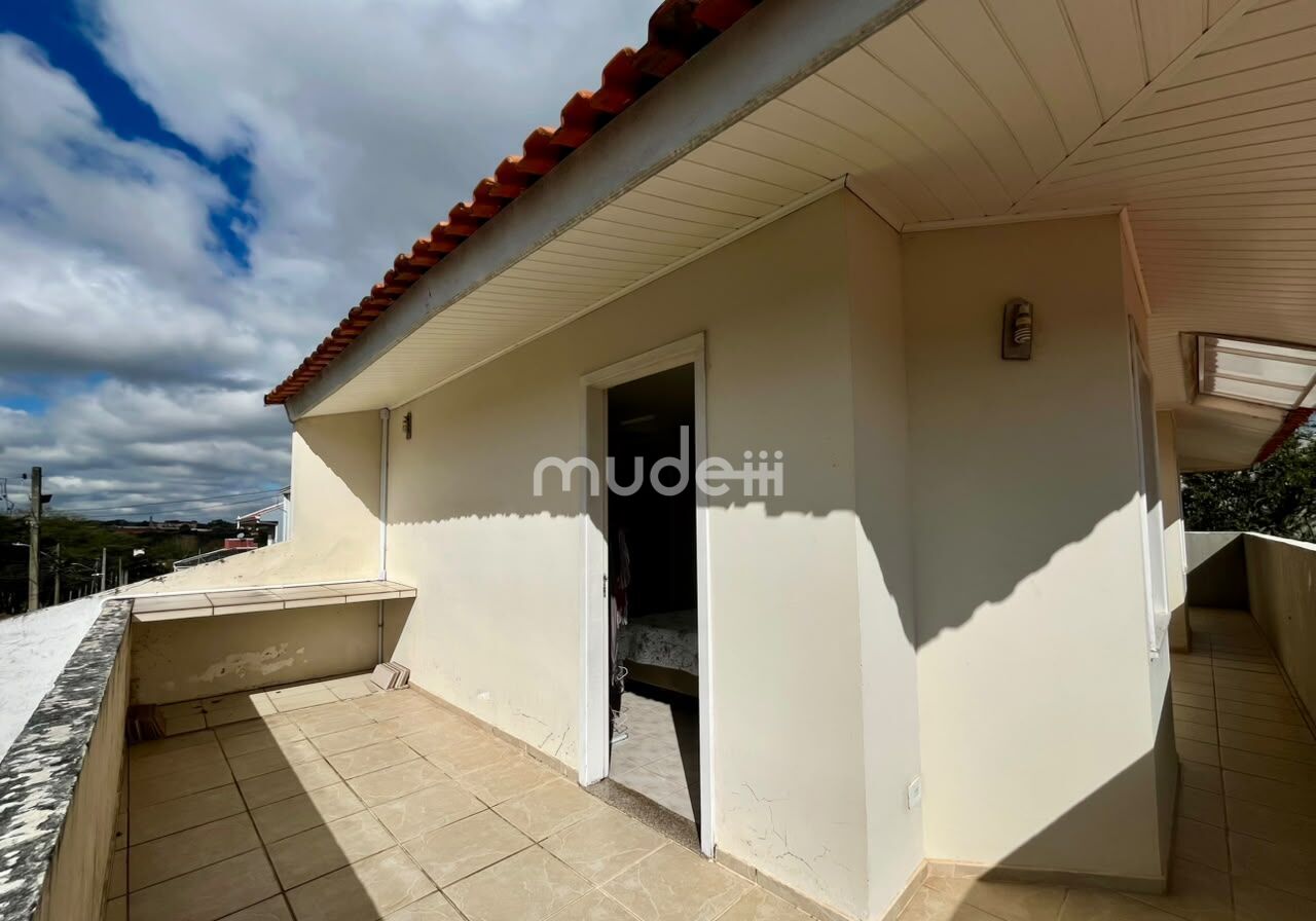 Casa 2 quartos à venda em Aristocrata, São José dos Pinhais - foto 39
