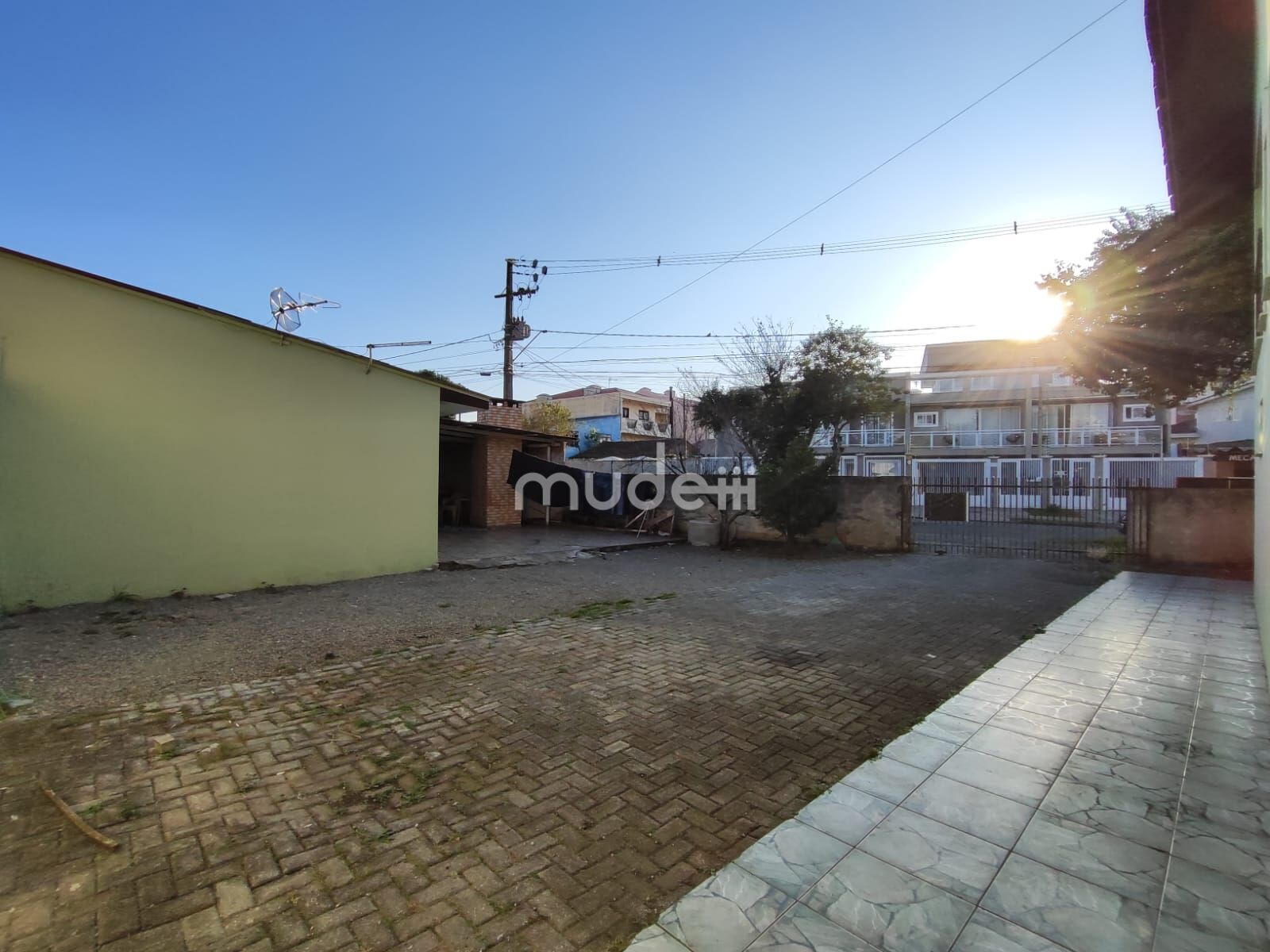 Casa 4 quartos à venda em São Pedro, São José dos Pinhais - foto 39