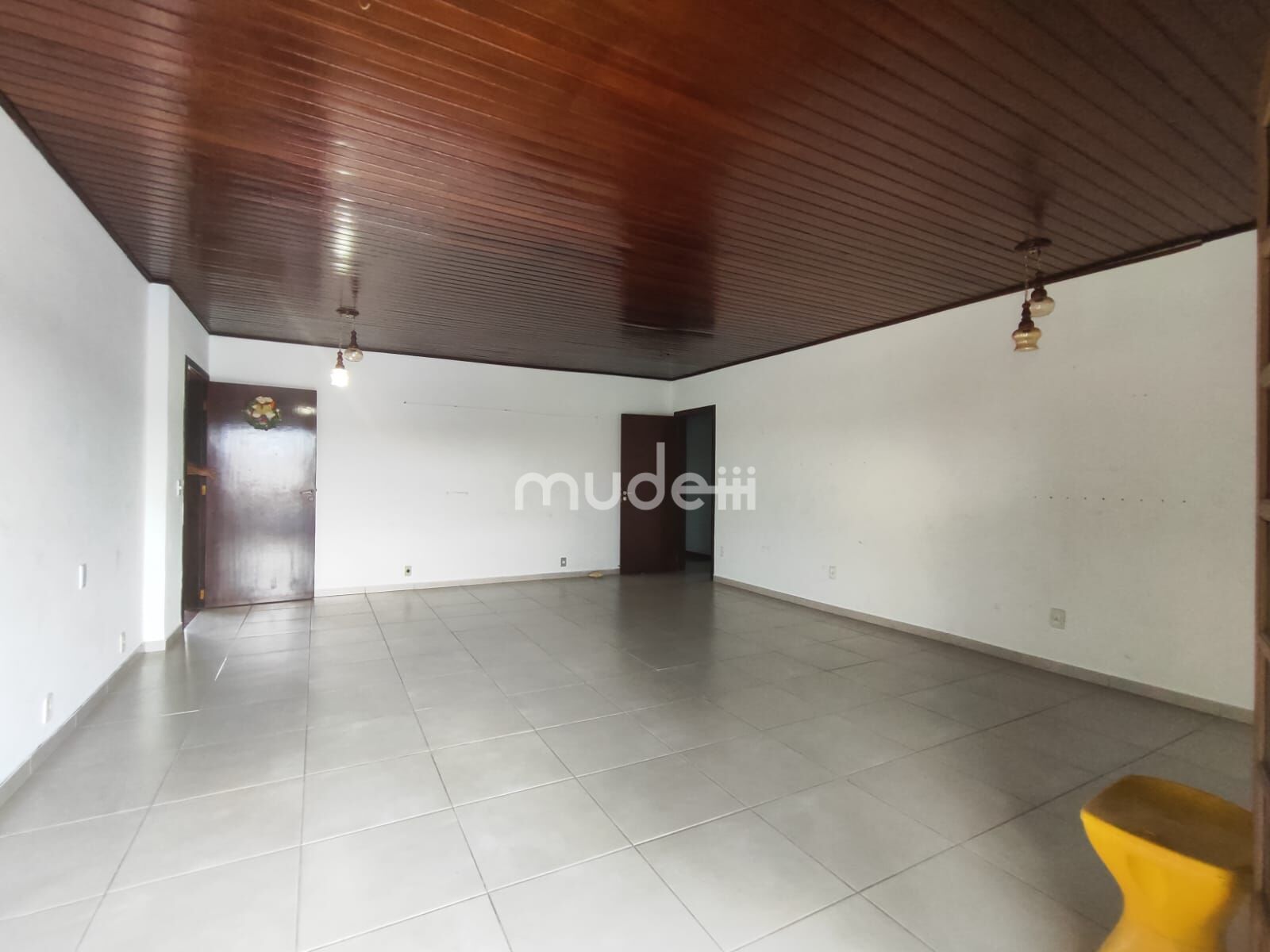 Casa 8 quartos à venda em Iná, São José dos Pinhais - foto 39